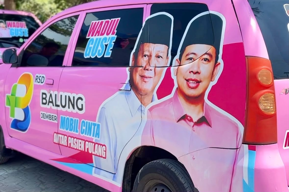 pemkab-jember-meluncurkan-armada-mobil-cinta-20261009