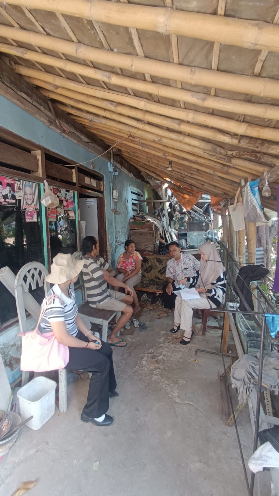 tim-survei-bsps-kabupaten-jember-tinjau-langsung-kondisi-rumah-warga-kelurahan-kepatihan-20261009