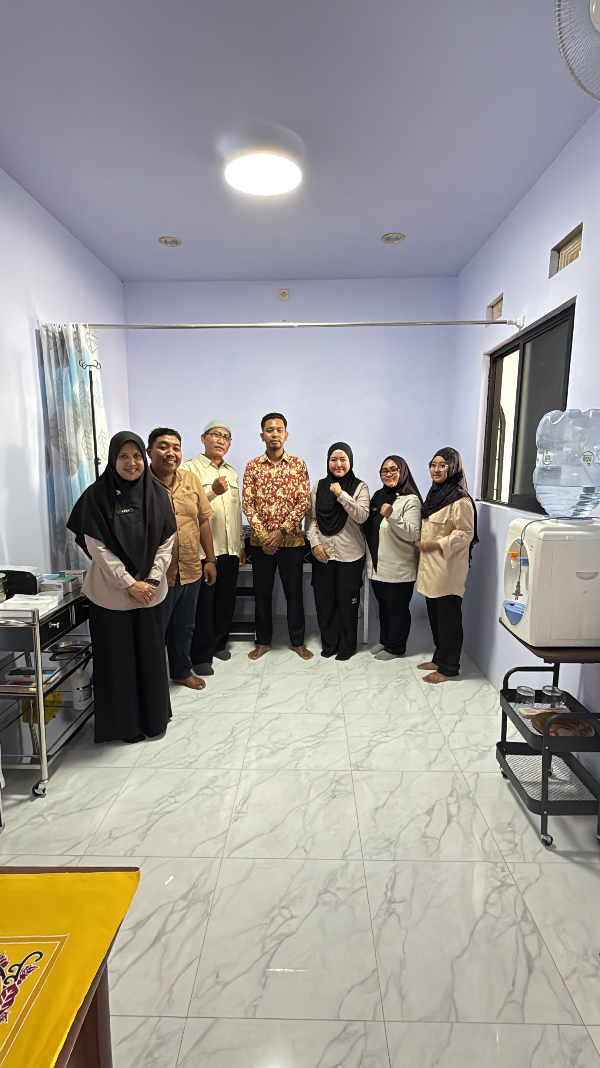bukan-sekadar-izin-visitasi-tpmp-jadi-langkah-menjaga-mutu-layanan-20261009