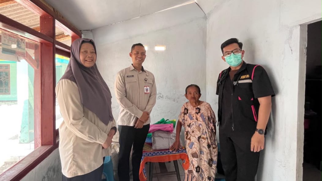 homecare-jumat-diskopumdag-jember-bersama-puskesmas-dan-kecamatan-balung-sambangi-warga-20261009