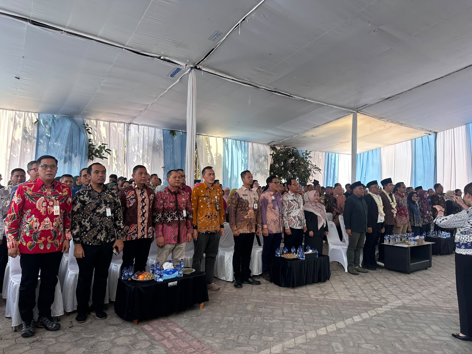 mobil-cinta-resmi-diluncurkan-perkuat-kemudahan-akses-kesehatan-masyarakat-jember-20261009