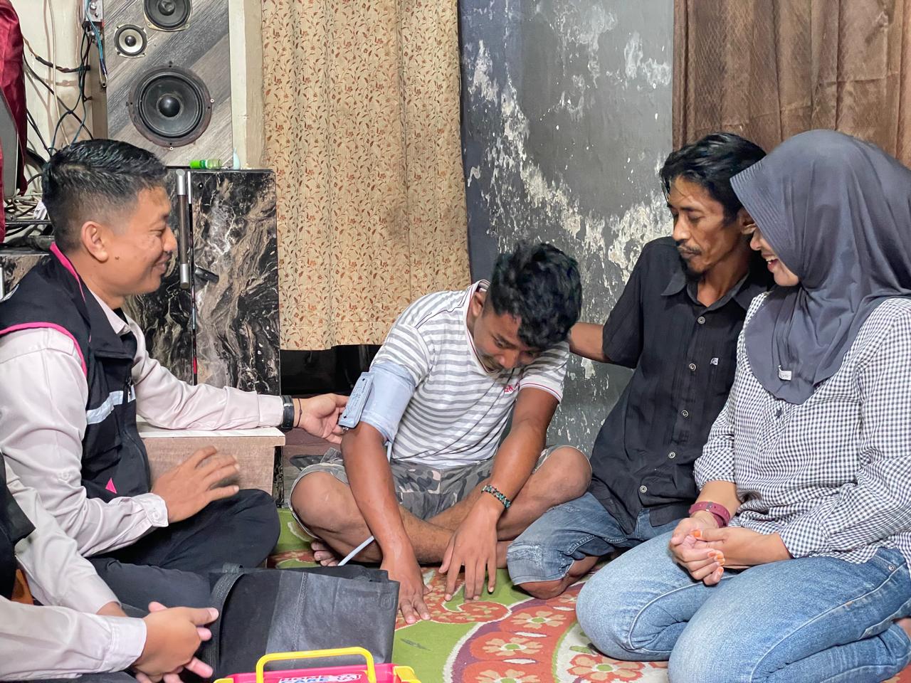 wujudkan-layanan-inklusif-bapperida-kecamatan-kaliwates-dan-puskesmas-jember-kidul-dampingi-warga-disabilitas-lewat-program-home-care-20261009