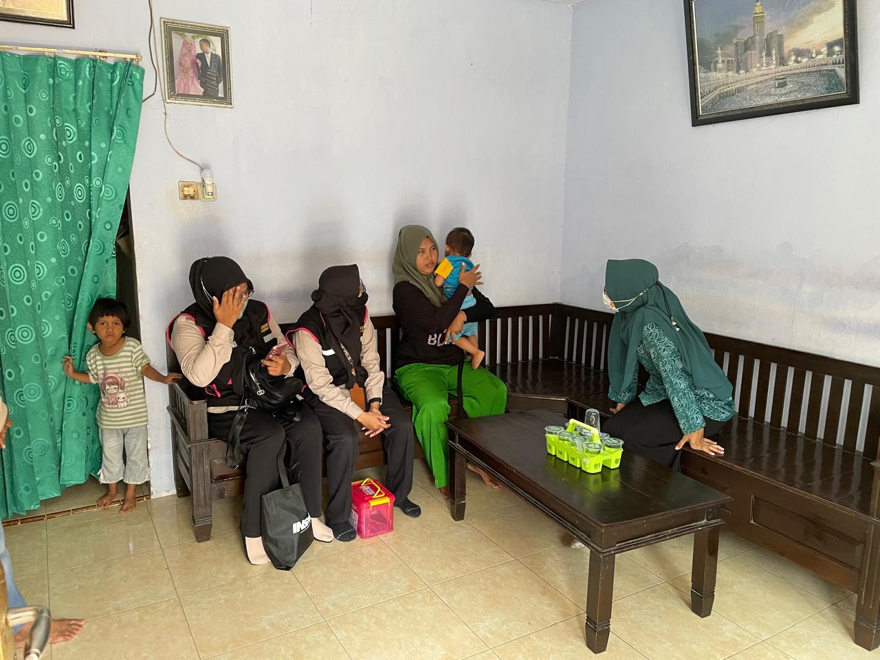 percepat-penurunan-stunting-bapperida-jember-dan-puskesmas-jember-kidul-edukasi-orang-tua-baduta-di-kelurahan-kepatihan-20261009