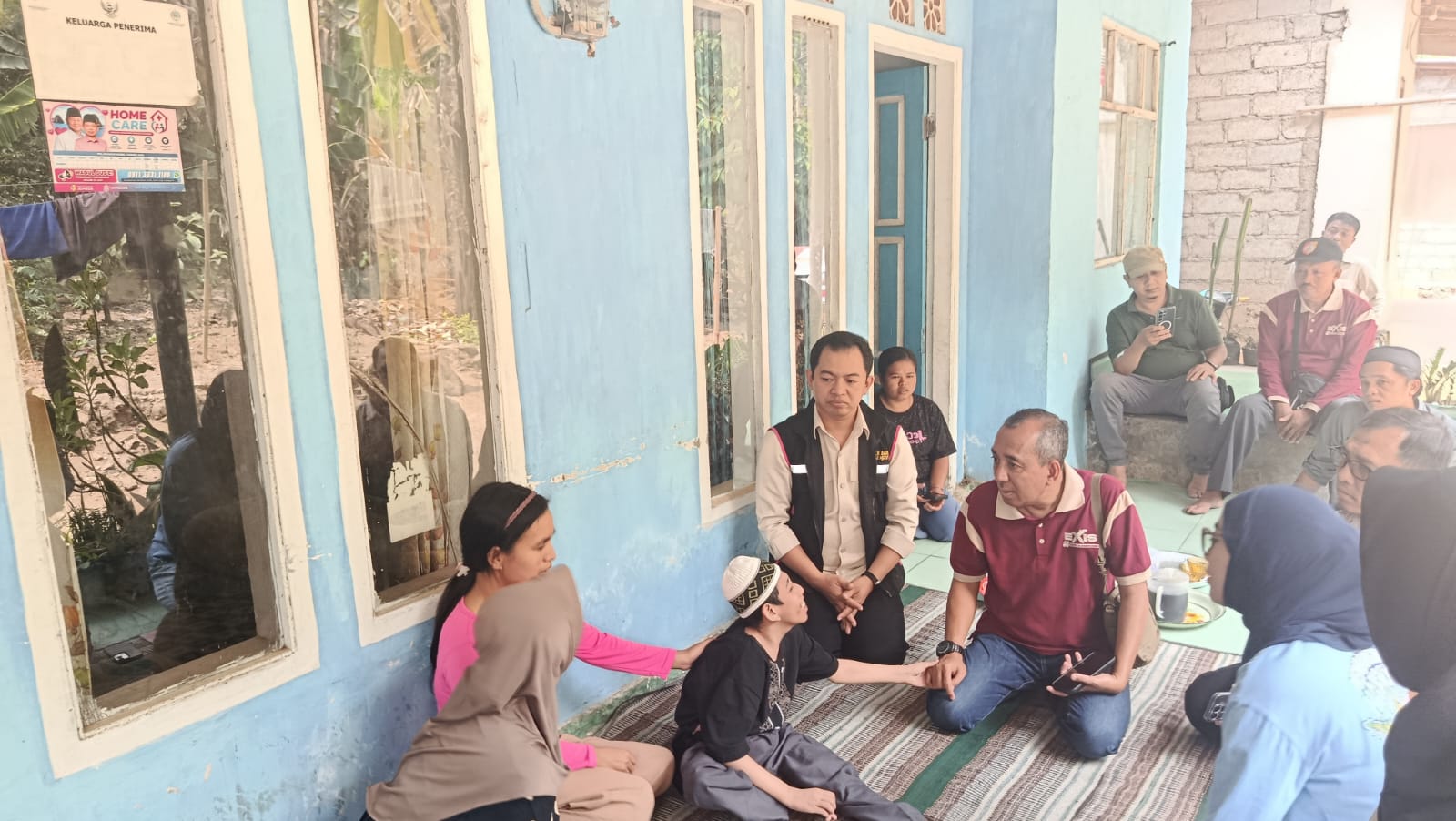 home-care-jember-dampingi-m-riski-pengajuan-kursi-roda-jadi-tindak-lanjut-20261009