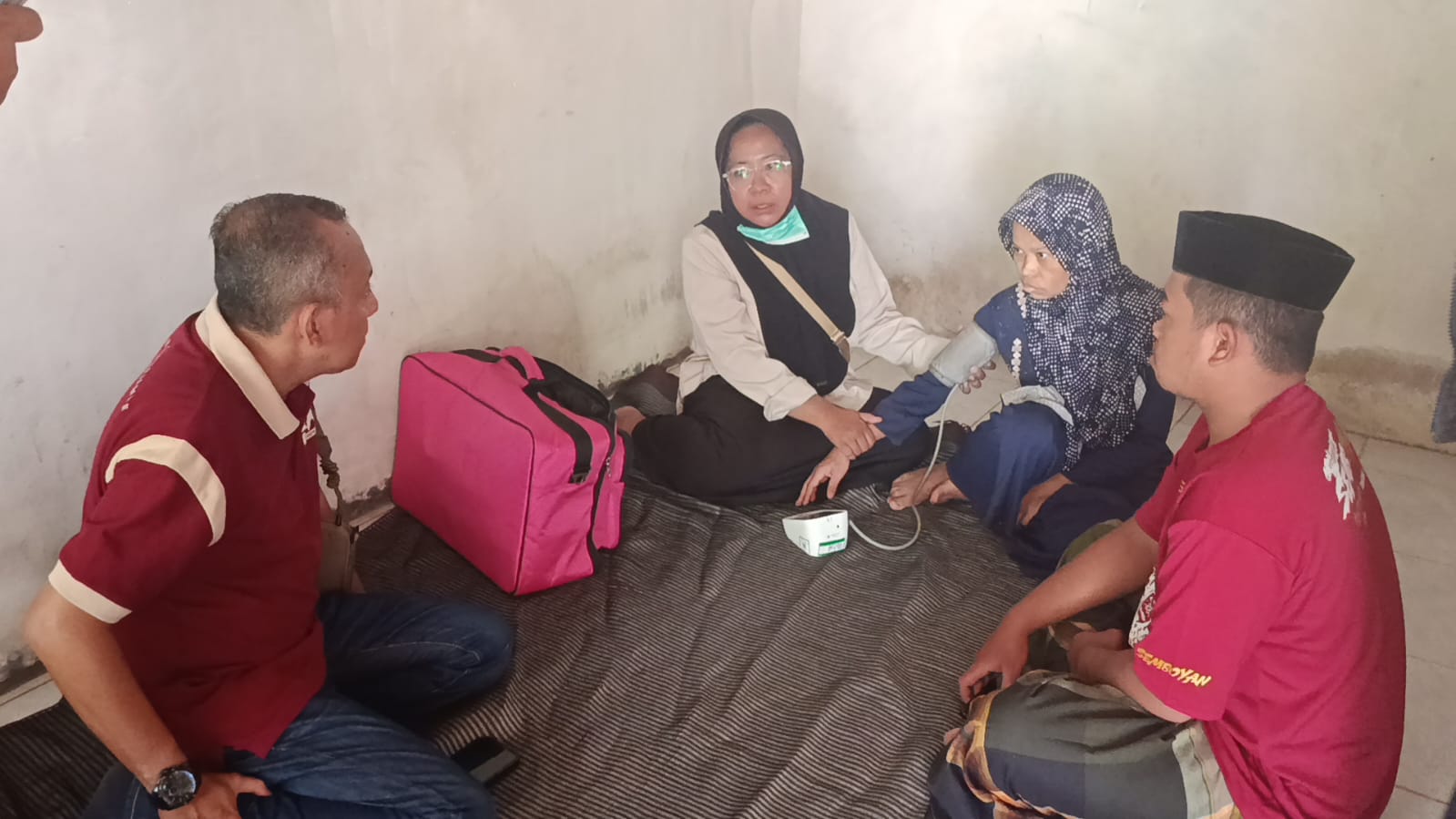 respons-kondisi-warga-home-care-jember-koordinasikan-penanganan-lanjutan-bagi-siti-khotijah-20261009