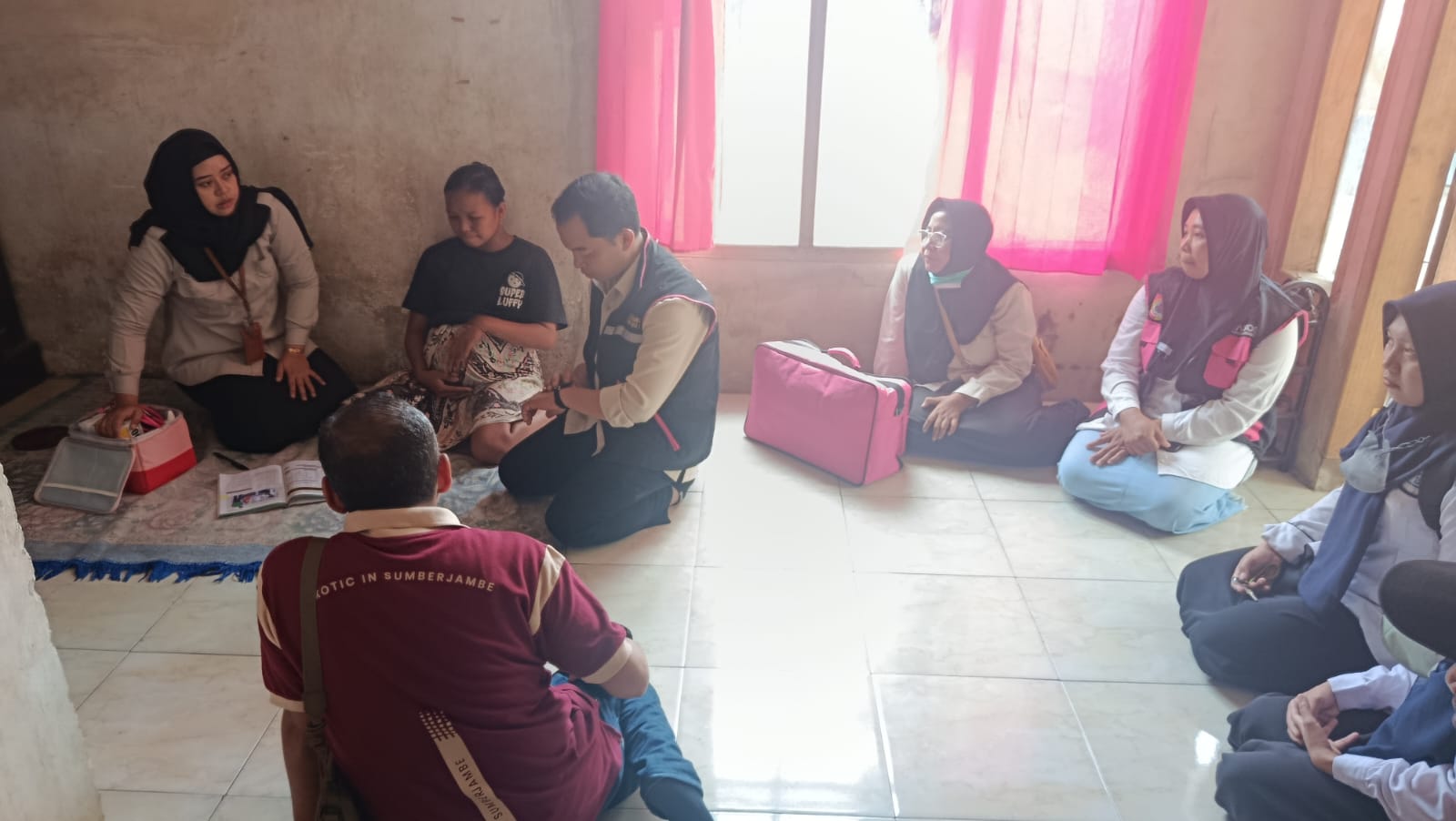home-care-jember-dampingi-holifatul-hasanah-ibu-hamil-risiko-tinggi-20261009