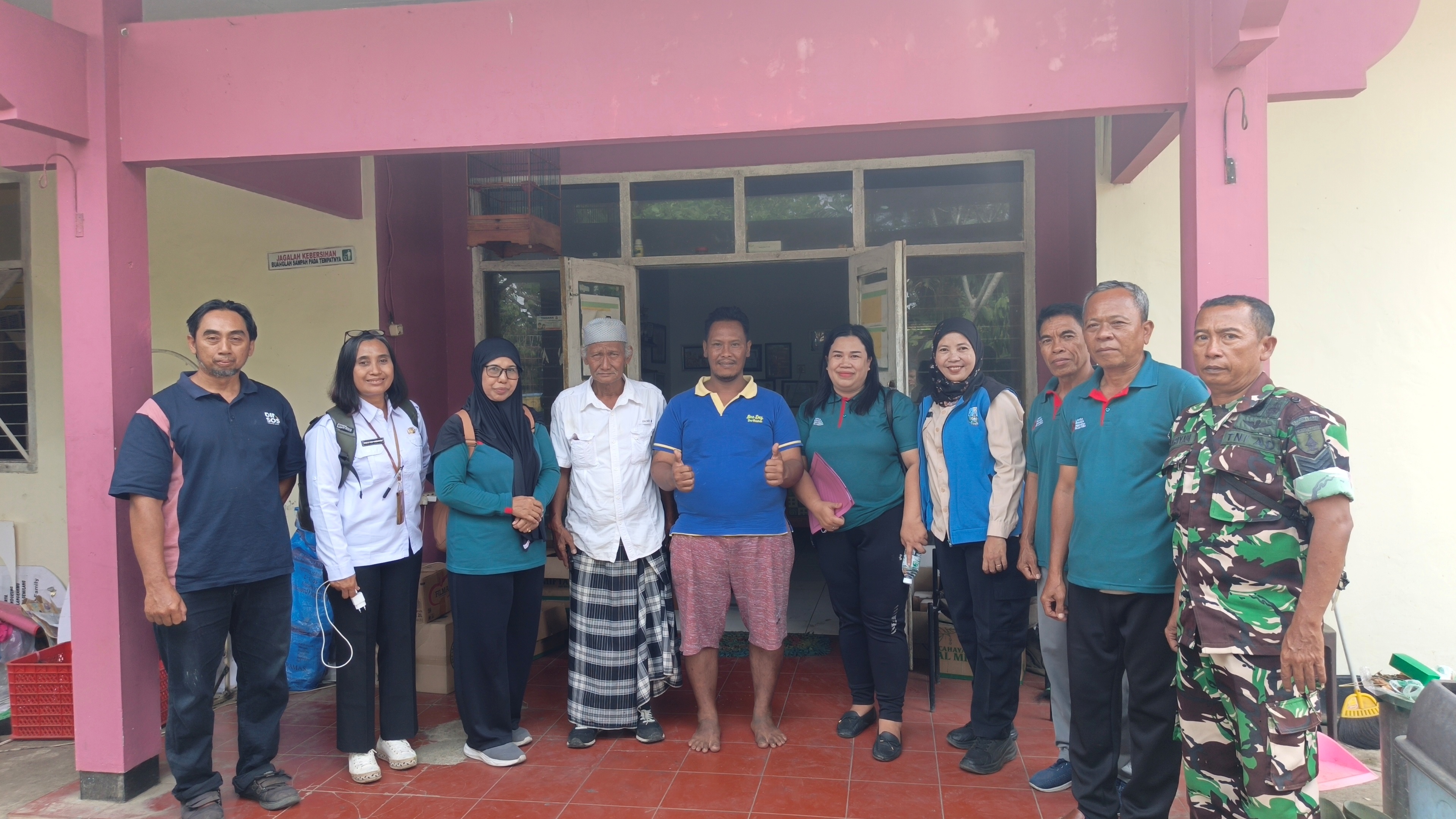 kolaborasi-lintas-daerah-percepat-penanganan-odgj-warga-jember-terlantar-di-bali-diserahkan-ke-upt-liposos-20261010