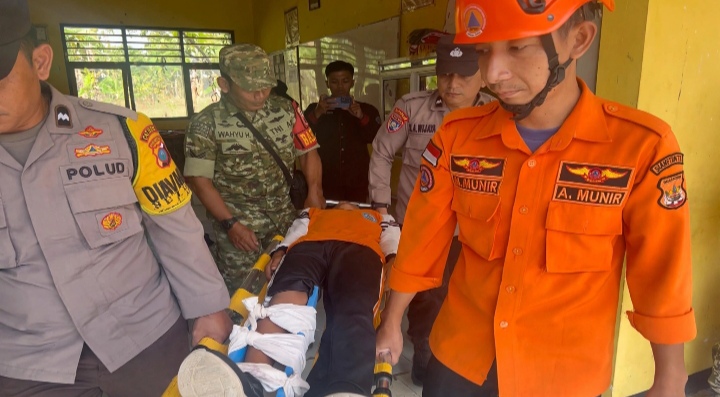 bpbd-jember-latih-kesiapsiagaan-gempa-di-smpn-2-arjasa-libatkan-150-siswa-dan-tim-siaga-sekolah-20261010