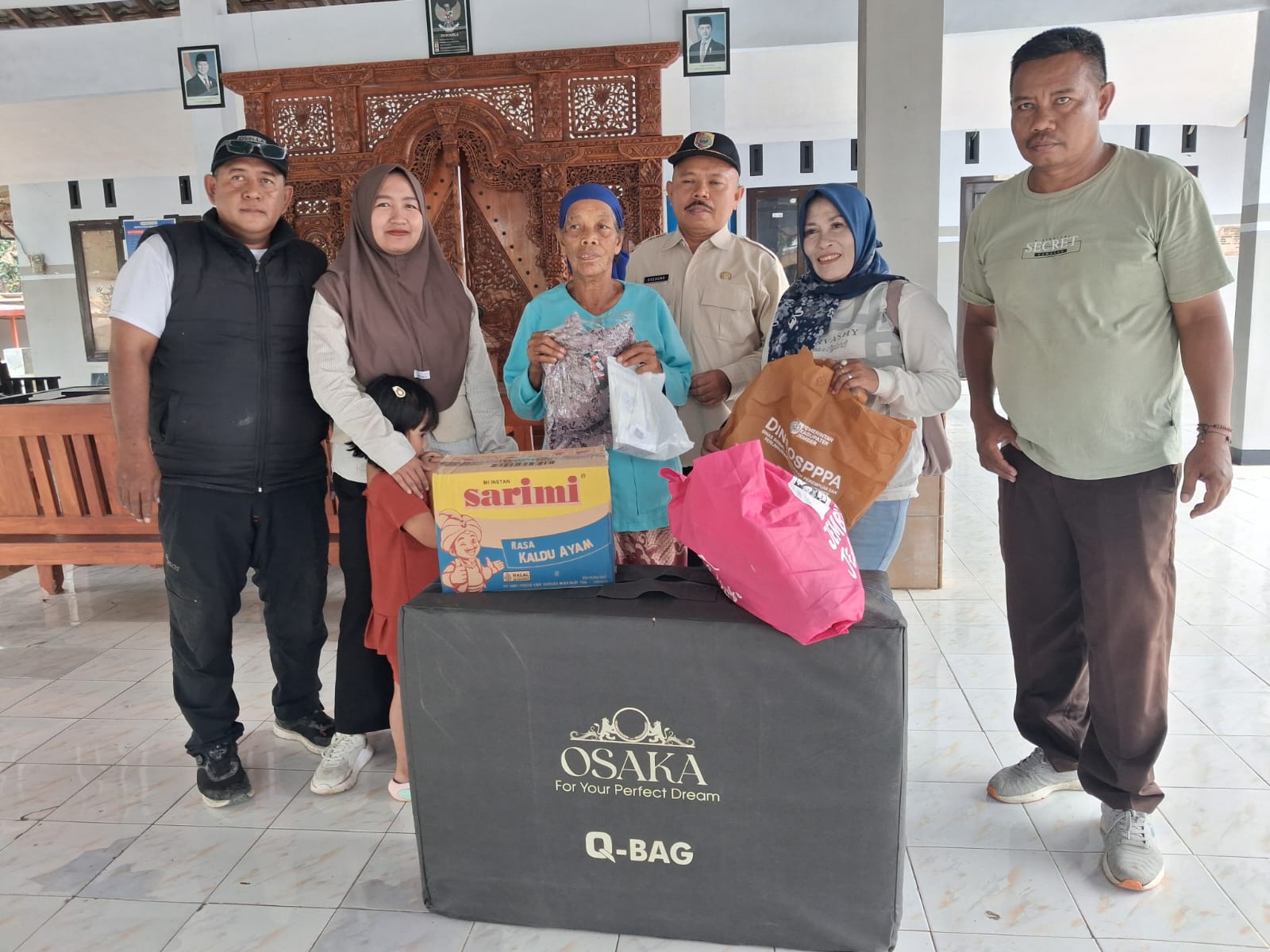 peta-cinta-goes-to-rtrw-sukorambi-bantu-nenek-nami-akses-layanan-pemerintah-bansos-pemkab-jember-disalurkan-20261010