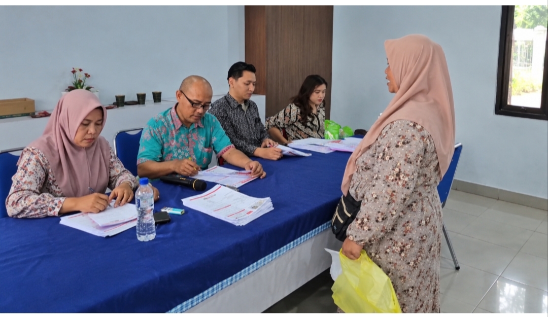 409-marbot-dan-guru-ngaji-sumberbaru-difasilitasi-buka-rekening-bank-jatim-20261010