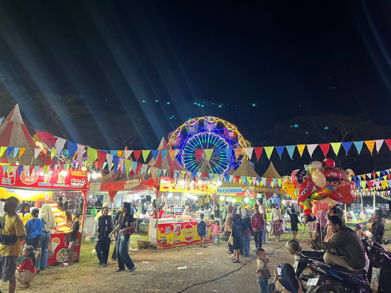 pasar-malam-jsg-resmi-dibuka-tiga-bulan-ke-depan-bisa-jadi-jujukan-hiburan-warga-20261011