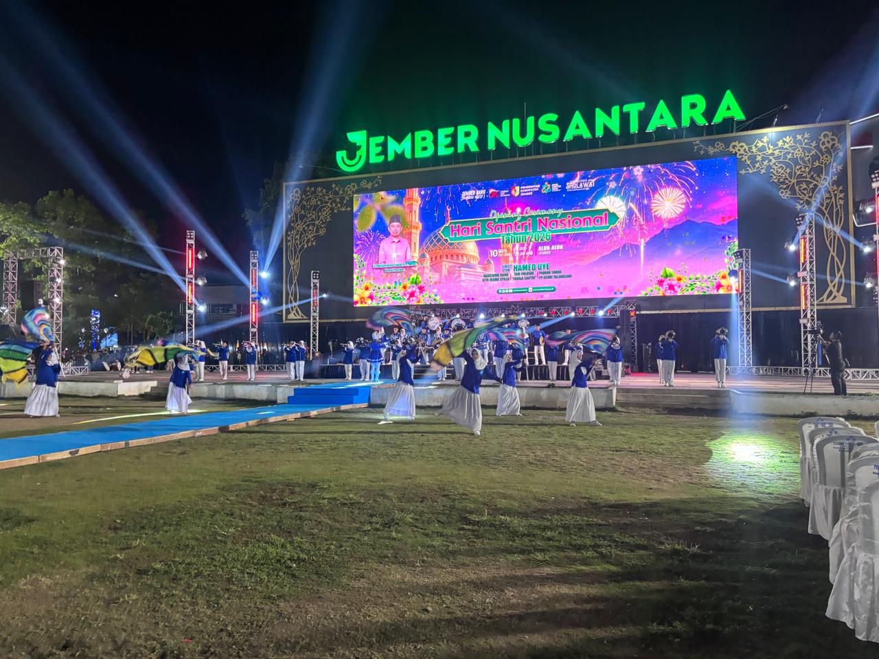 opening-ceremony-hsn-2026-di-jember-dibuka-dengan-penampilan-marching-band-gita-irama-spasa-20261011