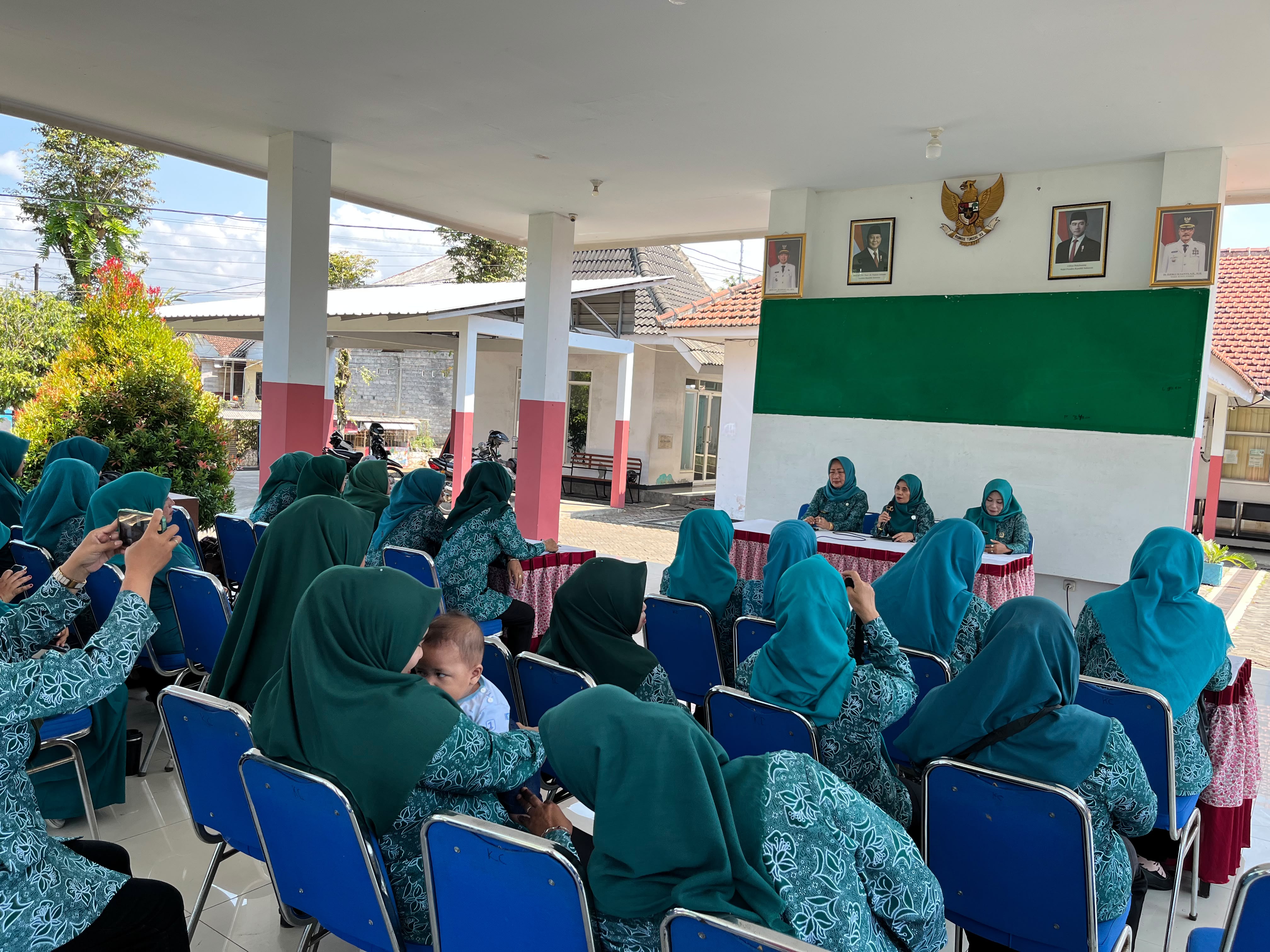 tp-pkk-sukorambi-perkuat-sinergi-siap-dukung-program-prioritas-pemkab-jember-20261011