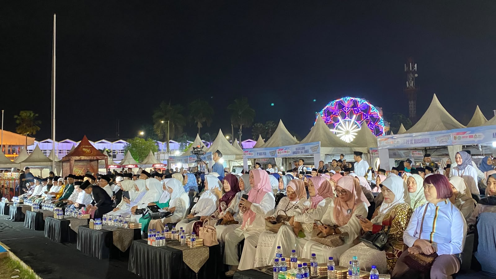 kecamatan-kaliwates-dukung-pembukaan-hari-santri-nasional-2026-di-alun-alun-jember-20261011