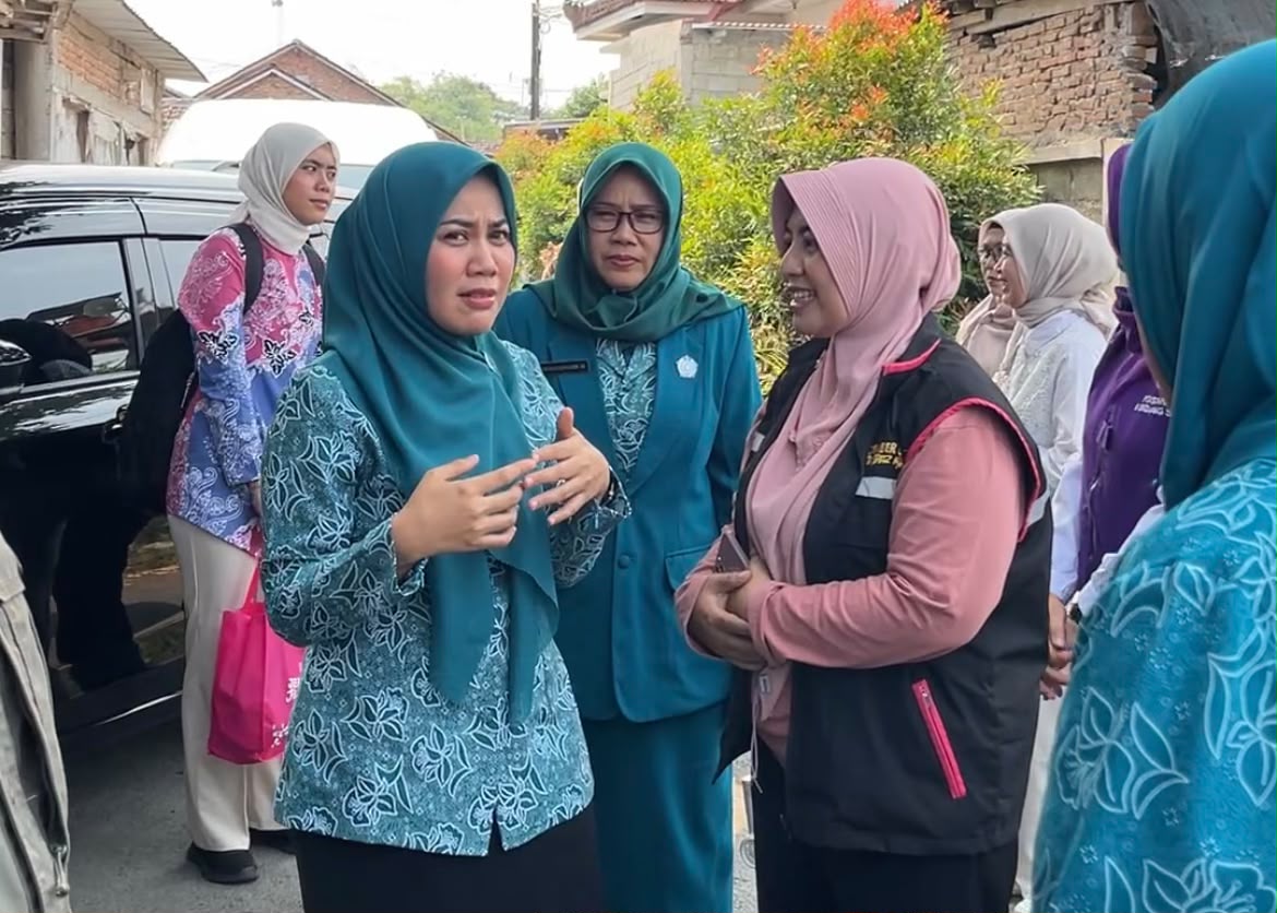 homecare-hadir-menyapa-ibu-susmita-perhatian-untuk-ibu-hamil-berisiko-di-tegal-besar-20261011