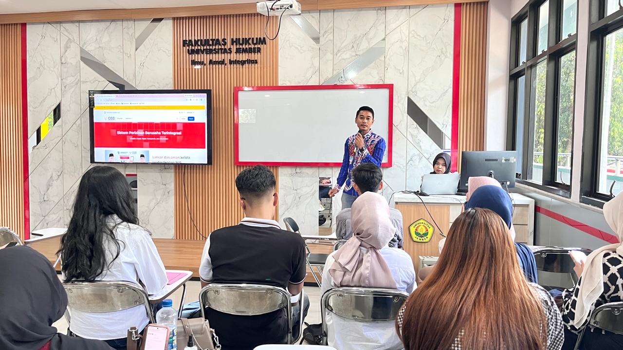 diskopumdag-jember-dampingi-pengurusan-legalitas-usaha-di-fakultas-hukum-unej-20261011