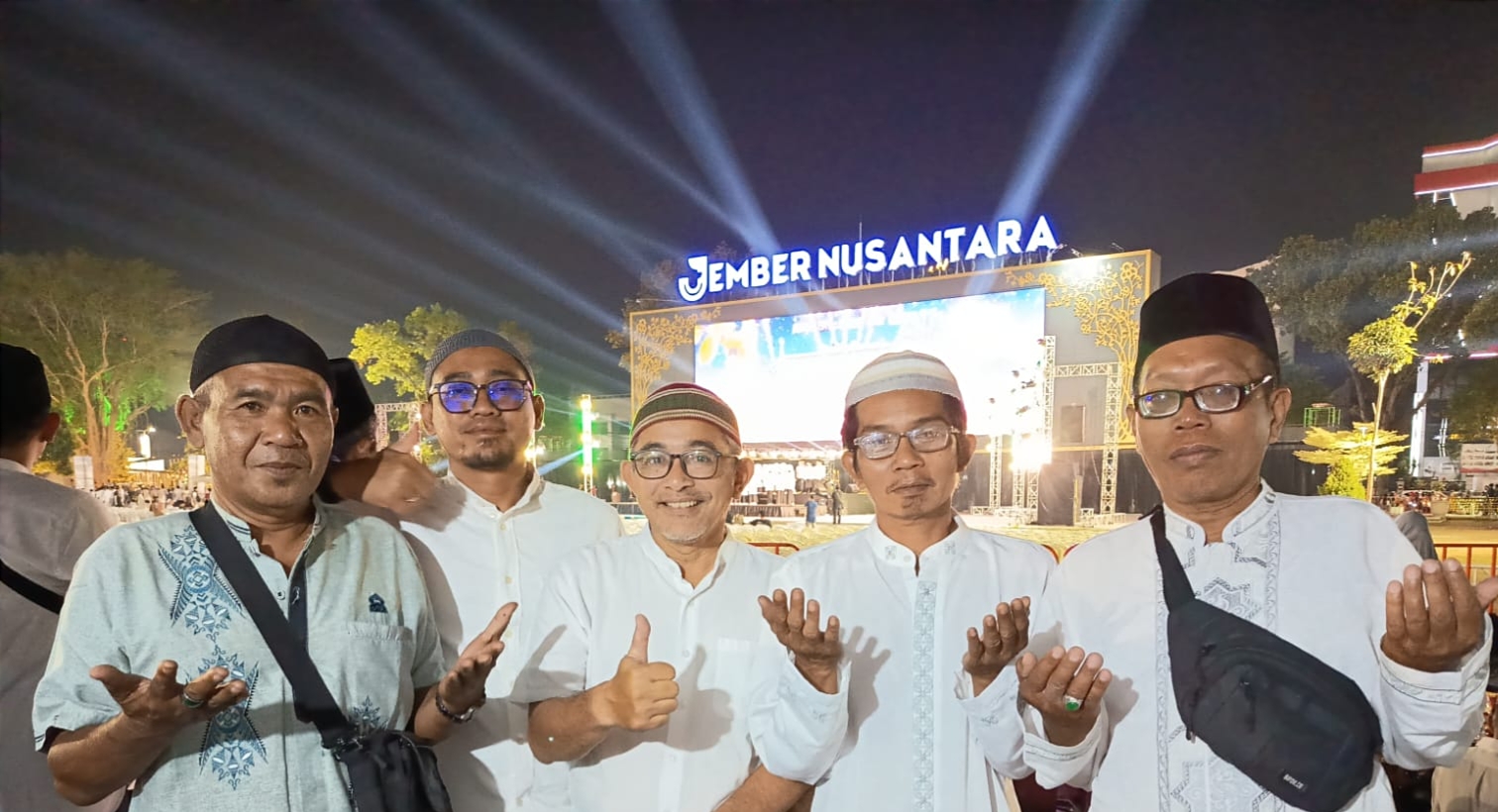 kelurahan-kranjingan-hadiri-opening-ceremony-hari-santri-nasional-2026-20261011