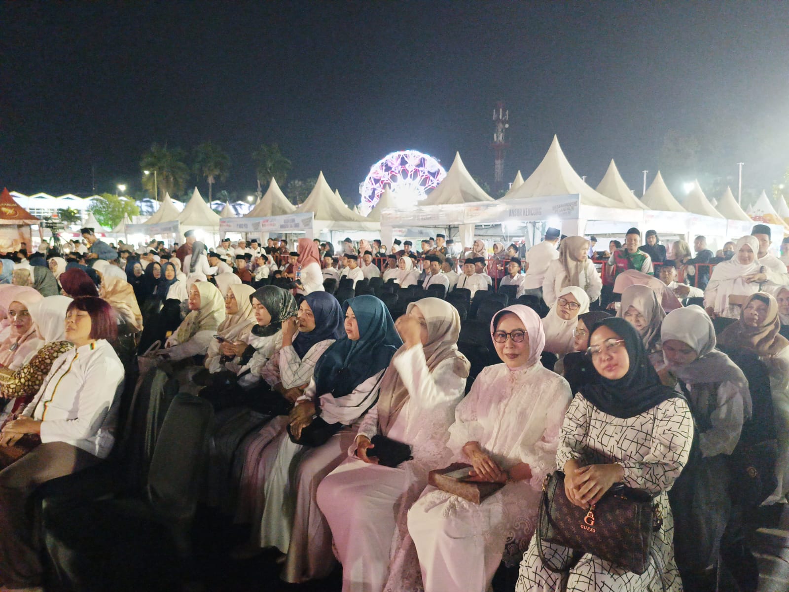 bupati-fawait-buka-hsn-2026-di-jember-santri-bersatu-songsong-indonesia-emas-2045-20261011