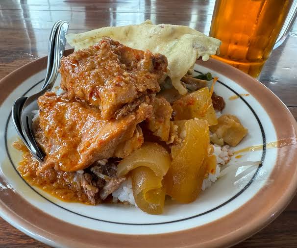 pecel-gudeg-lumintu-jadi-kuliner-kreatif-unggulan-jember-terdaftar-dalam-ekonomi-kreatif-20261011