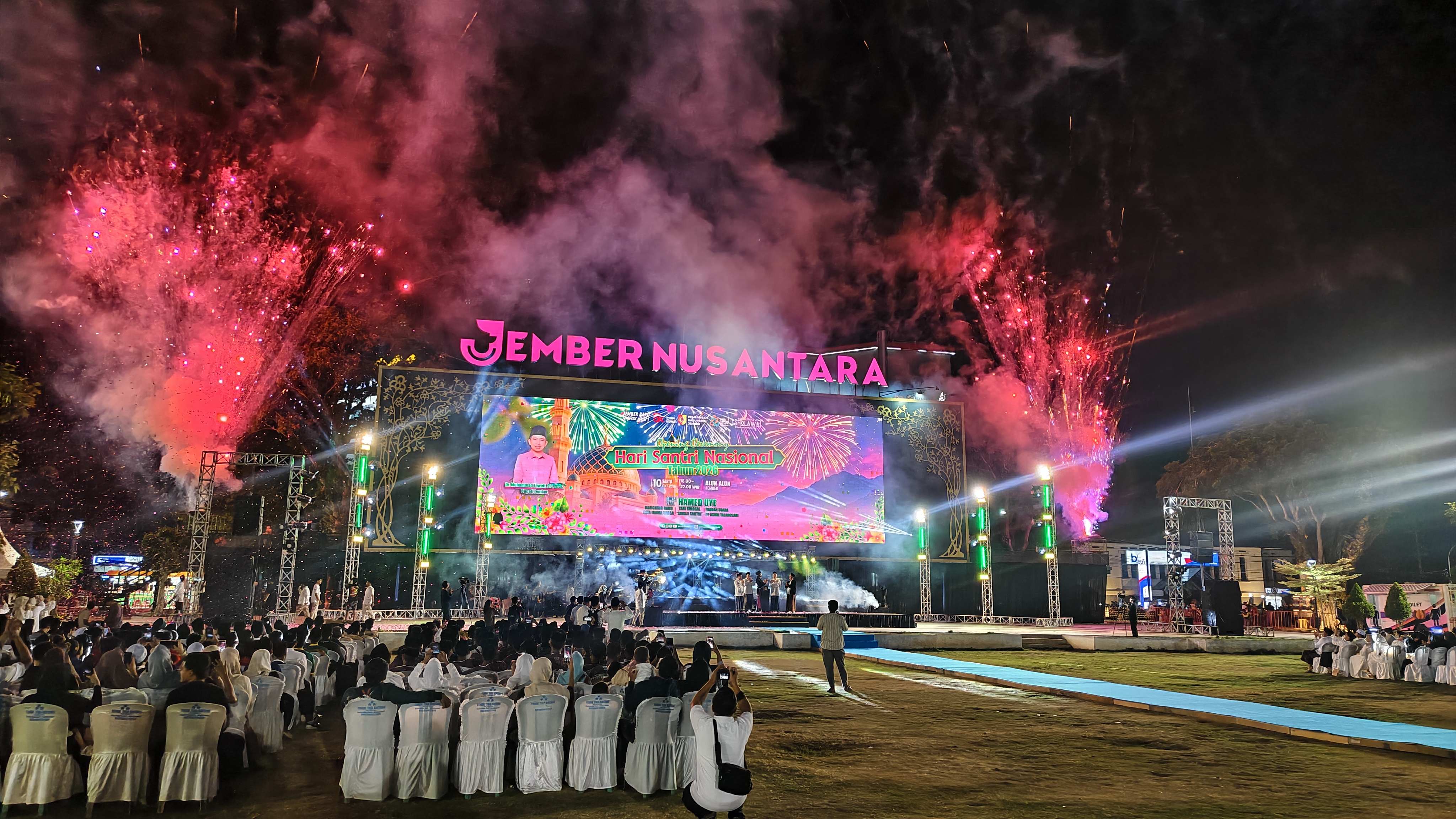 hari-santri-2026-kesra-jember-dorong-santri-berdaya-berprestasi-dan-berkontribusi-untuk-negeri-20261011