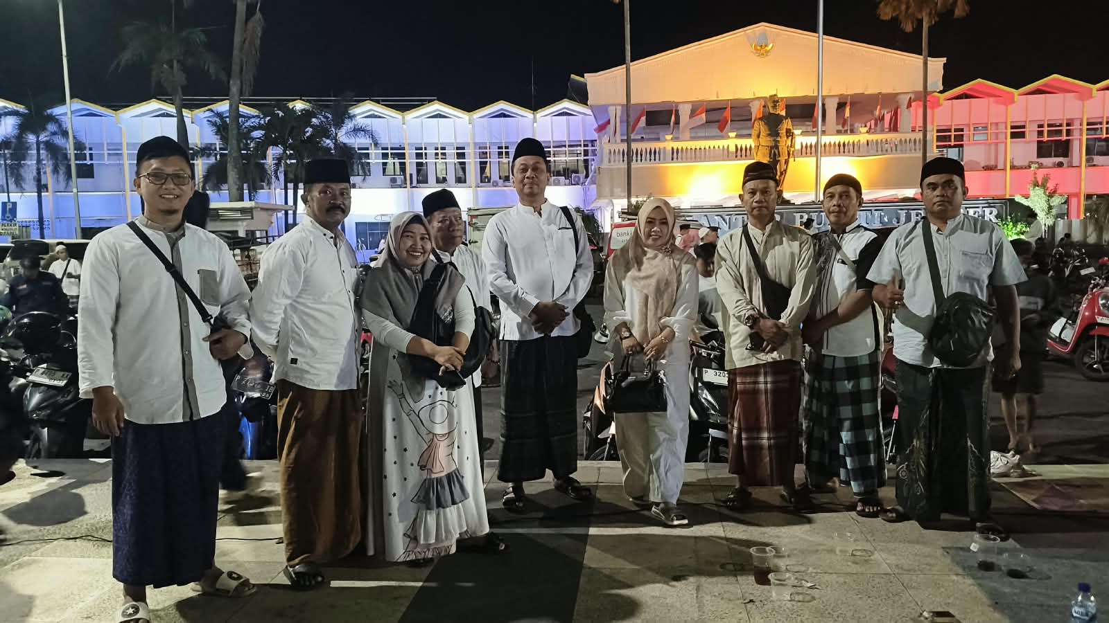 camat-jelbuk-ajib-bersama-jajaran-hadiri-opening-ceremony-hsn-2026-di-alun-alun-jember-20261011
