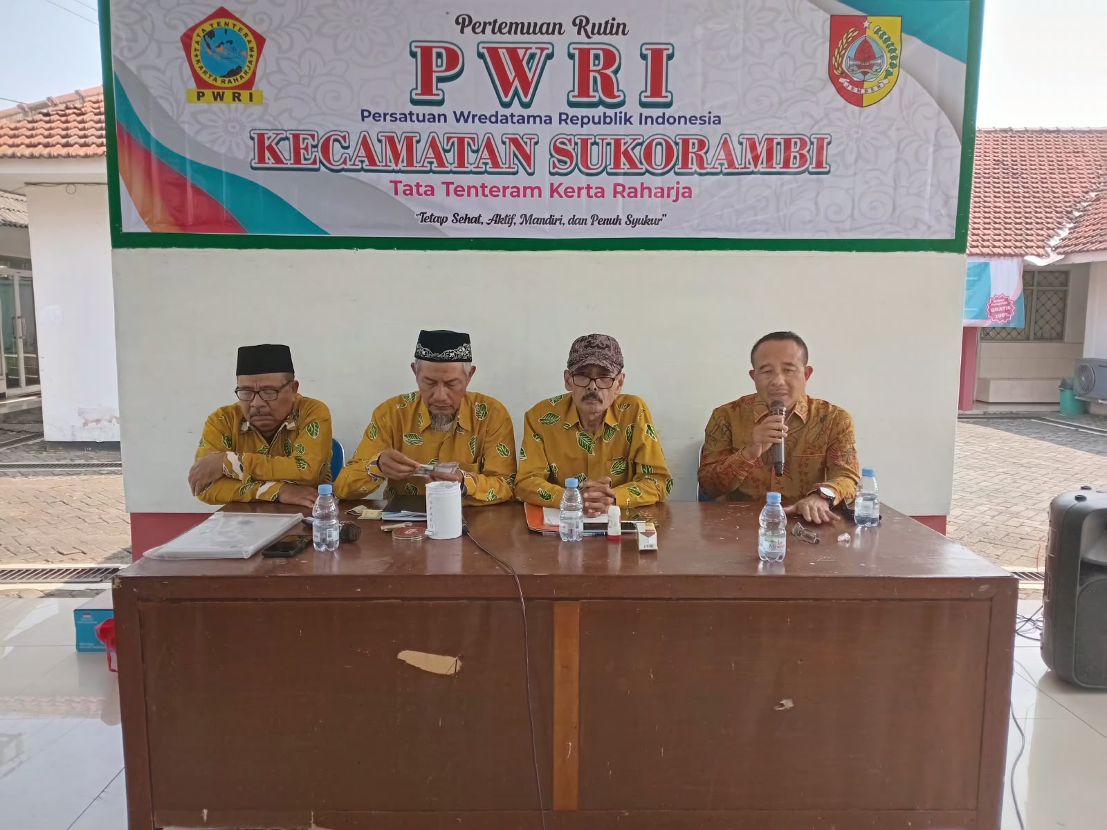 pwri-sukorambi-teguhkan-semangat-pengabdian-siap-dukung-pembangunan-jember-20261012