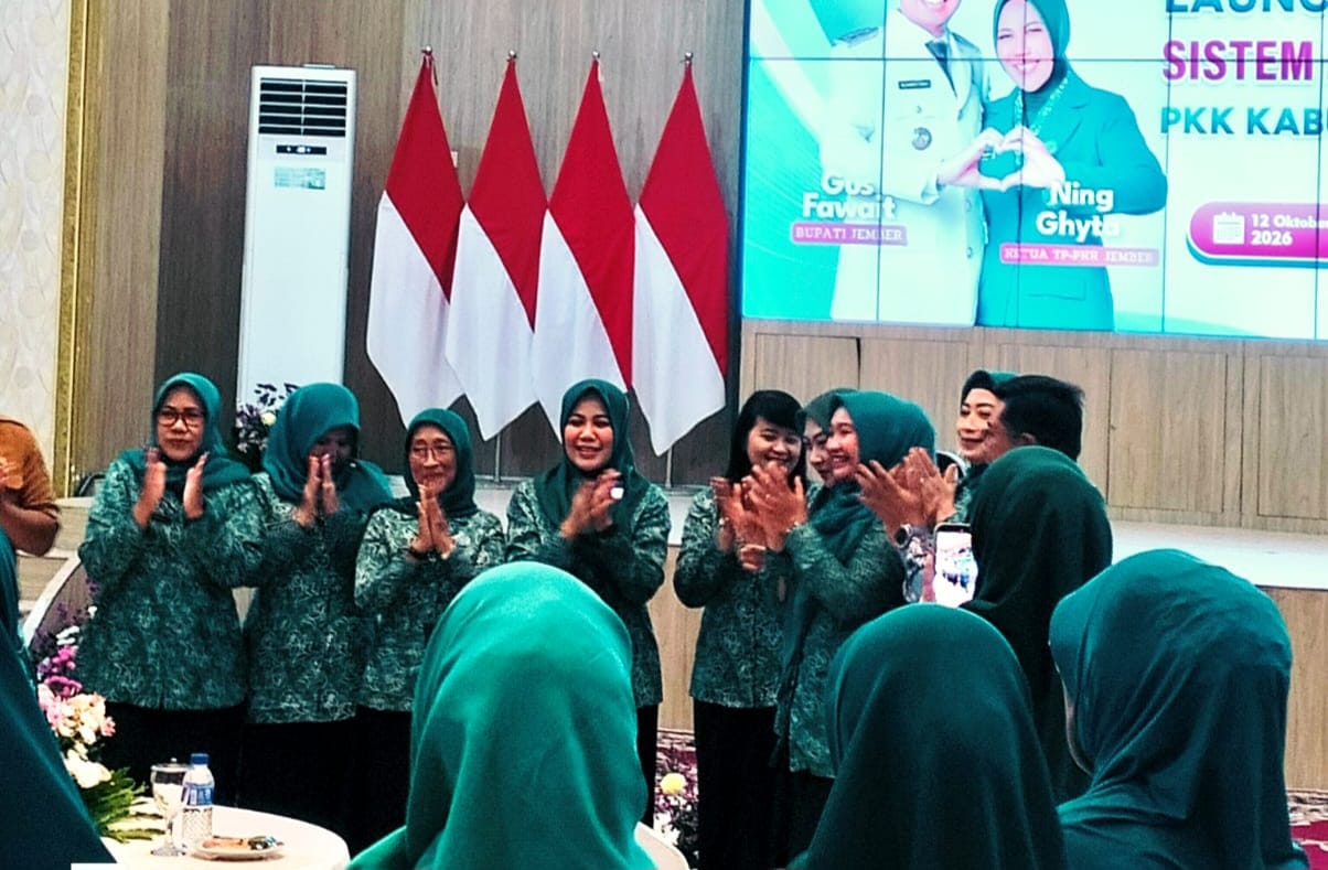 tp-pkk-sukorambi-ikuti-launching-dan-bimtek-sim-pkk-kabupaten-jember-20261012