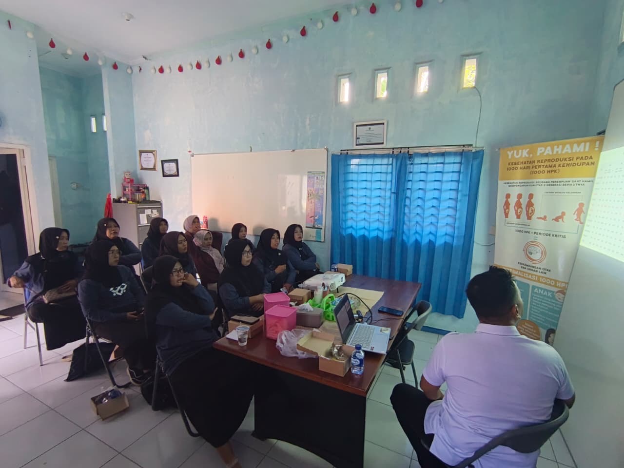 bersinergi-untuk-keluarga-sehat-balai-kb-sukowono-bina-kader-imp-se-kecamatan-20261012
