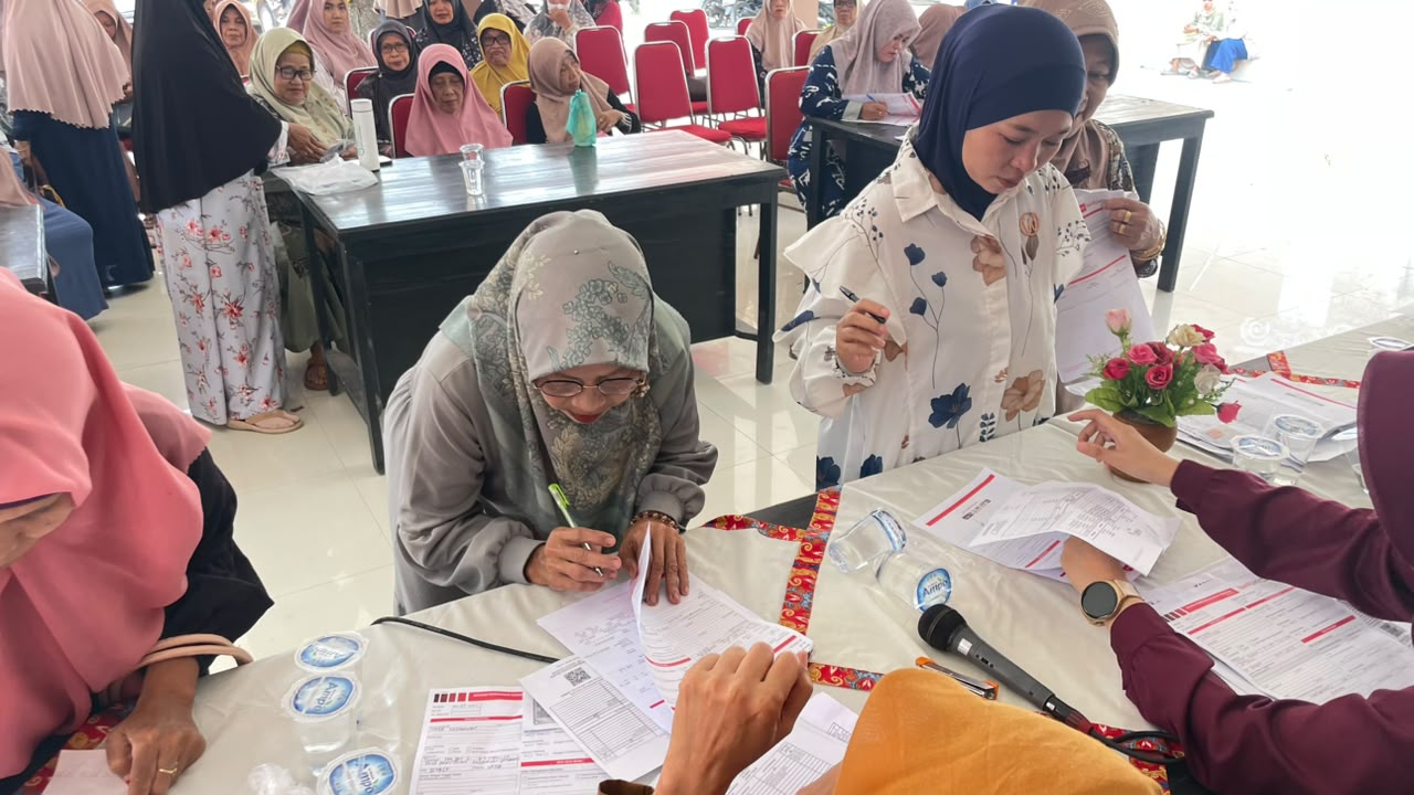 dekatkan-layanan-bank-jatim-dan-kecamatan-jombang-fasilitasi-rekening-249-guru-ngaji-dan-marbot-20261013