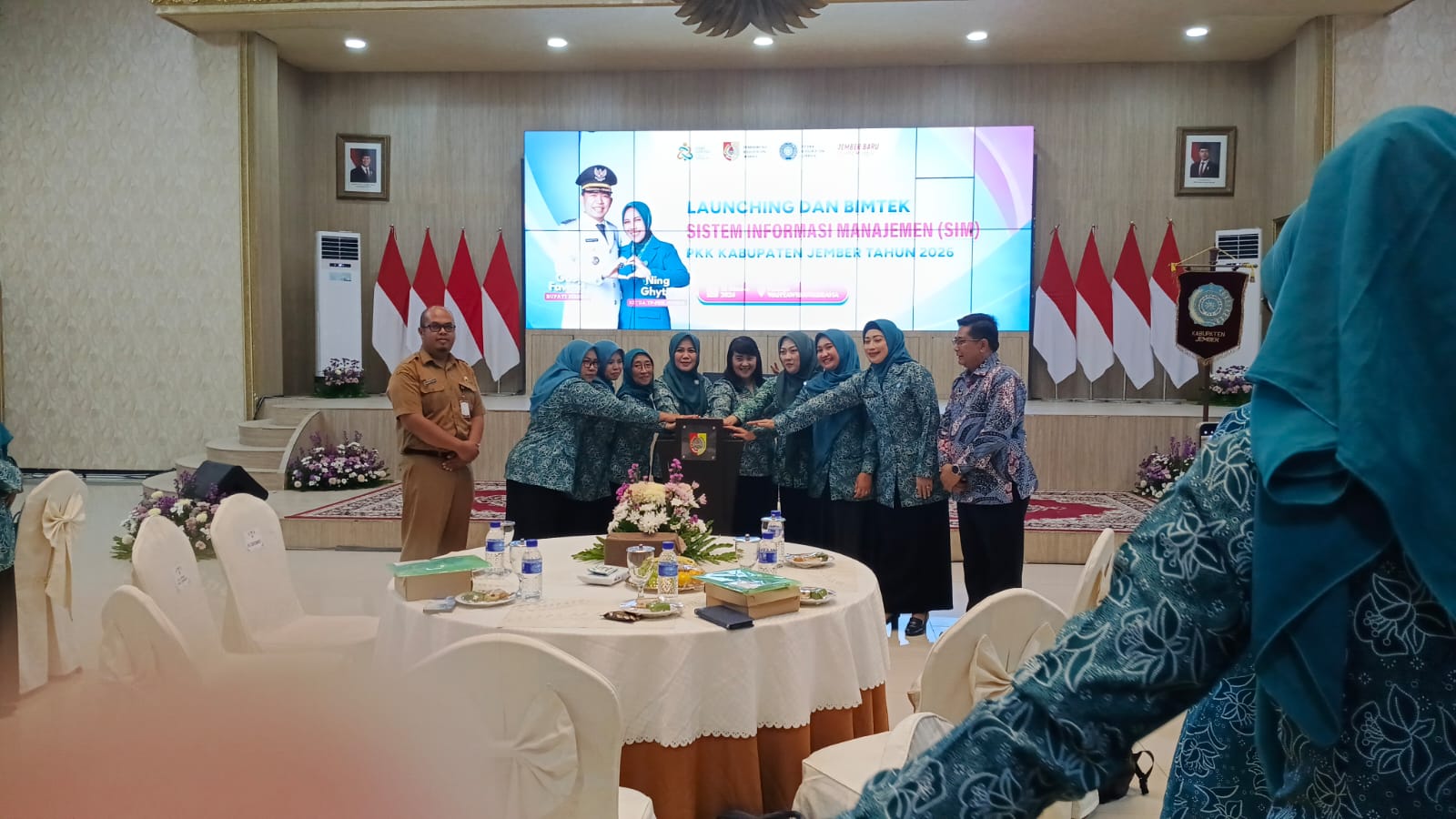 tp-pkk-jelbuk-siapkan-langkah-adaptasi-digital-untuk-tingkatkan-kinerja-organisasi-20261012