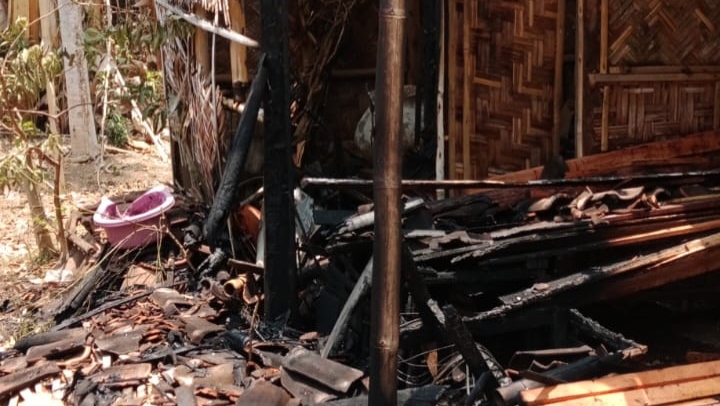 rumah-warga-curahkalong-terbakar-kecamatan-bangsalsari-koordinasikan-pendataan-dan-penanganan-dampak-20261013