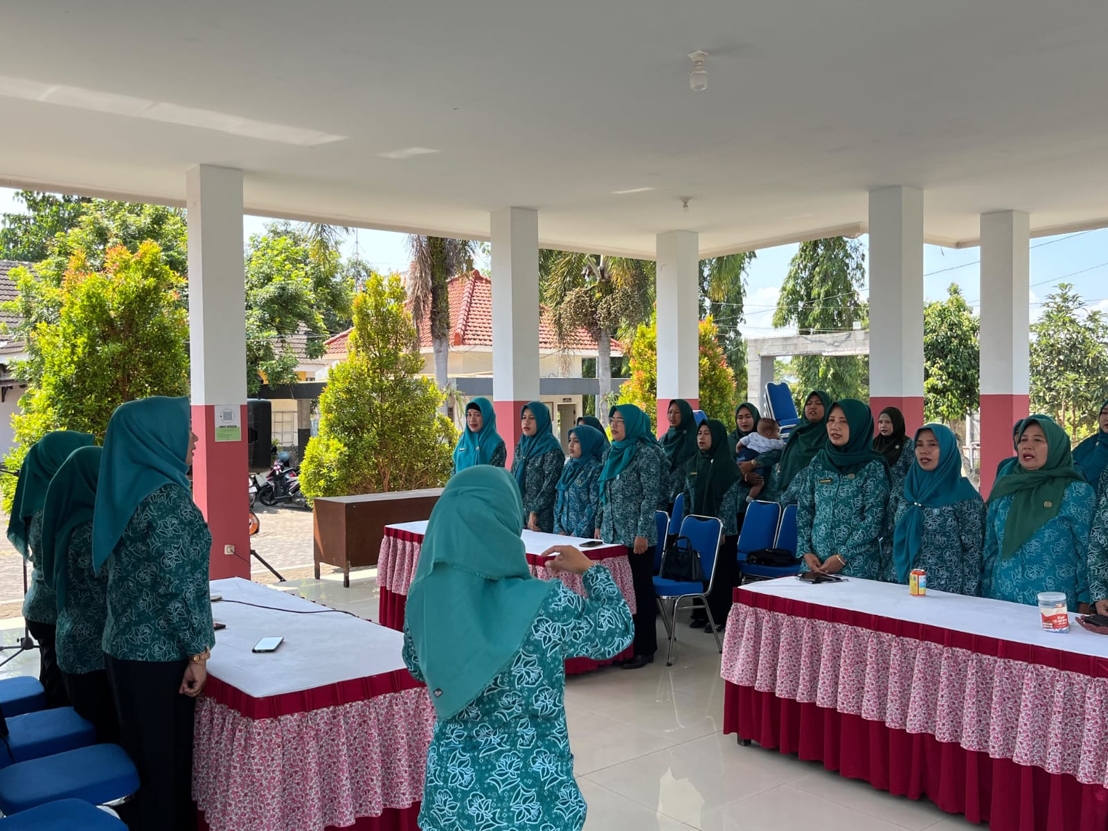 tp-pkk-sukorambi-sosialisasikan-sim-pkk-perkuat-tata-kelola-hingga-pkk-desa-20261013