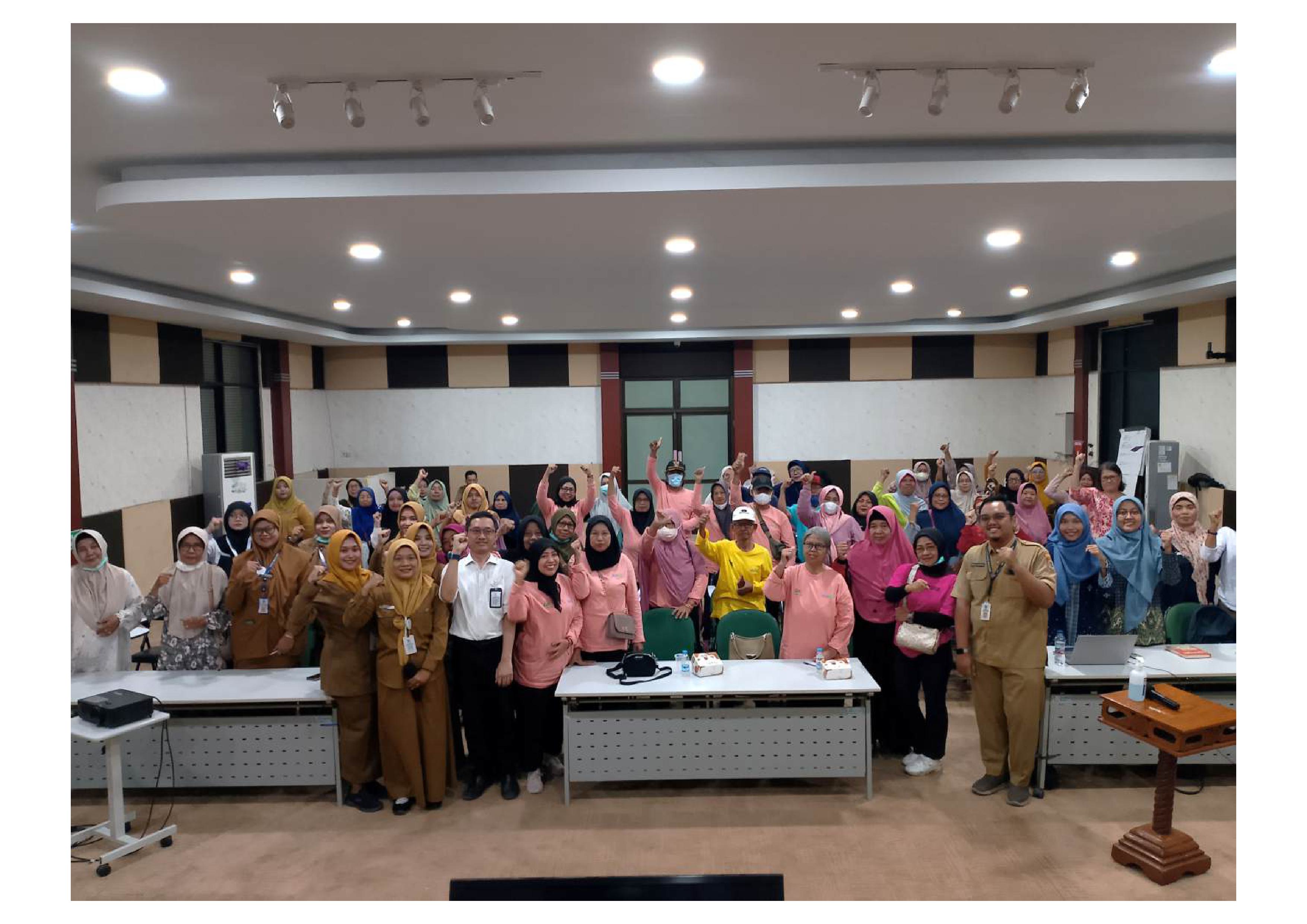 rsd-balung-gelar-mentoring-mentoring-spesialis-ekspresif-bagi-peserta-program-pengelolaan-penyakit-kronis-prolanis-20261013