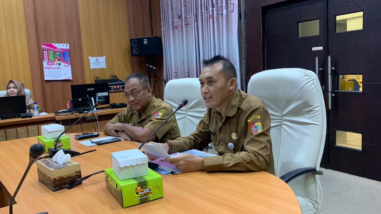 jember-go-global-bergulir-pemkab-jember-rakor-matangkan-target-1000-pmi-dan-bantuan-penempatan-cpmi-20261013