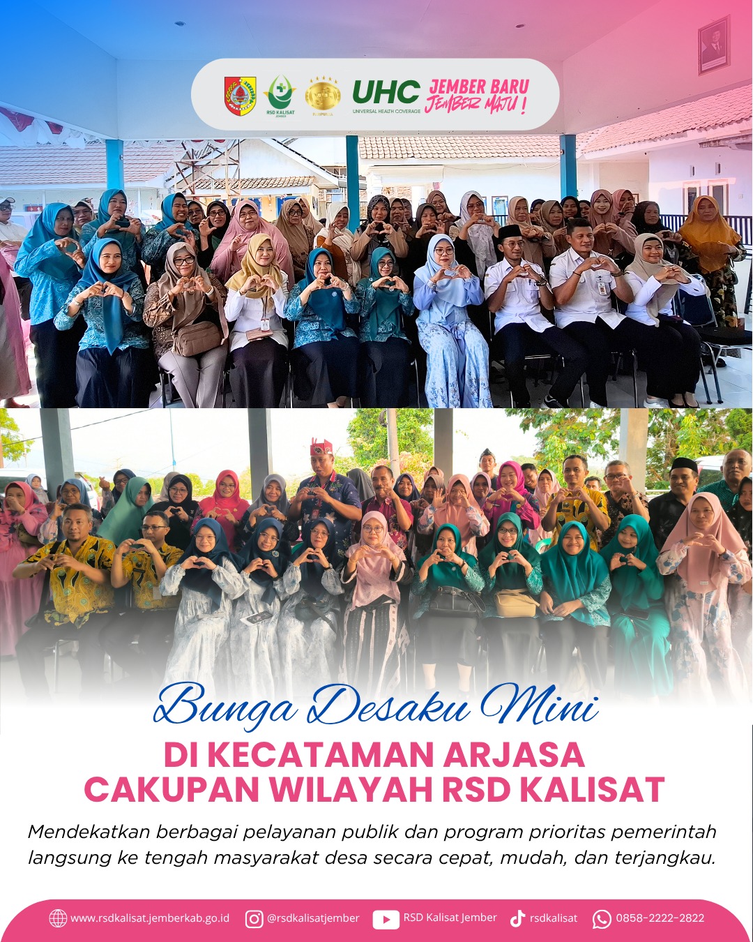 dekatkan-layanan-publik-bunga-desaku-mini-sukses-sapa-warga-di-kecamatan-arjasa-20261013