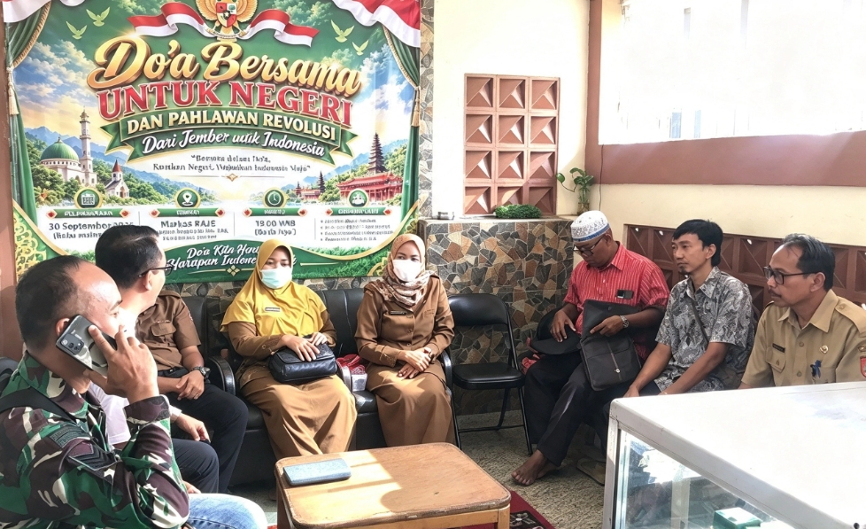 kelurahan-kebonsari-asesmen-tiga-anak-tidak-sekolah-siapkan-rekomendasi-ke-sekolah-rakyat-20261013