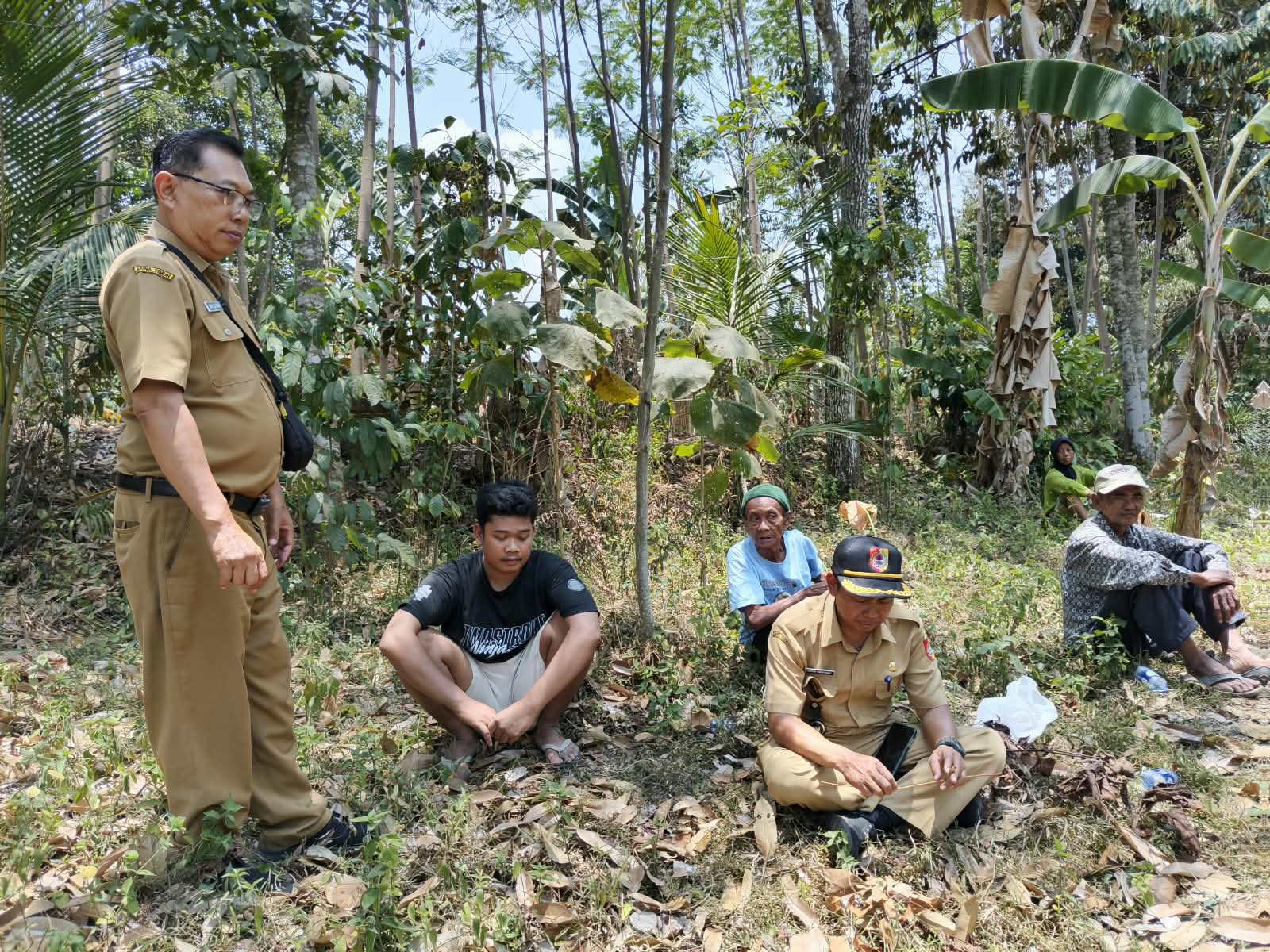cegah-konflik-berkepanjangan-kelurahan-banjarsengon-fasilitasi-perdamaian-sengketa-tanah-warisan-20261014