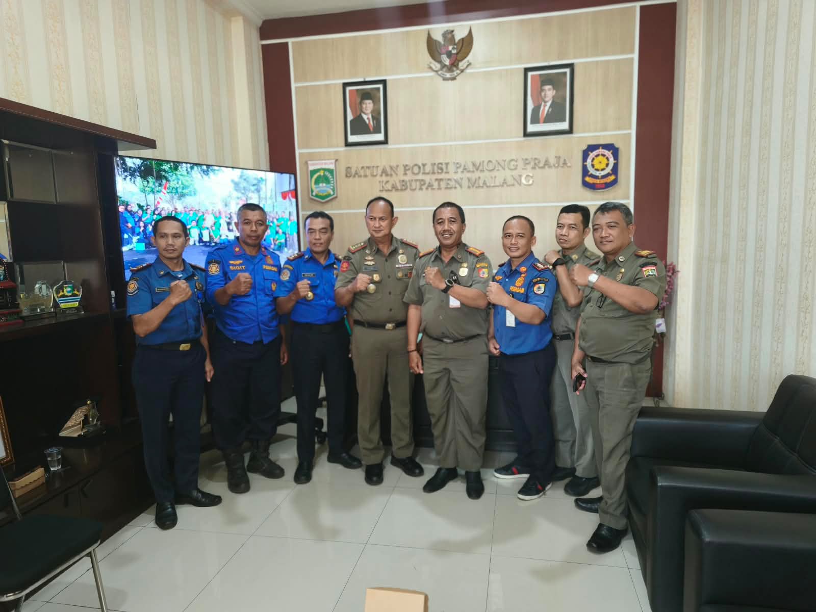 perkuat-mitigasi-kebakaran-upt-damkar-satpol-pp-jember-lakukan-studi-komparasi-ke-malang-dan-kota-batu-20261014