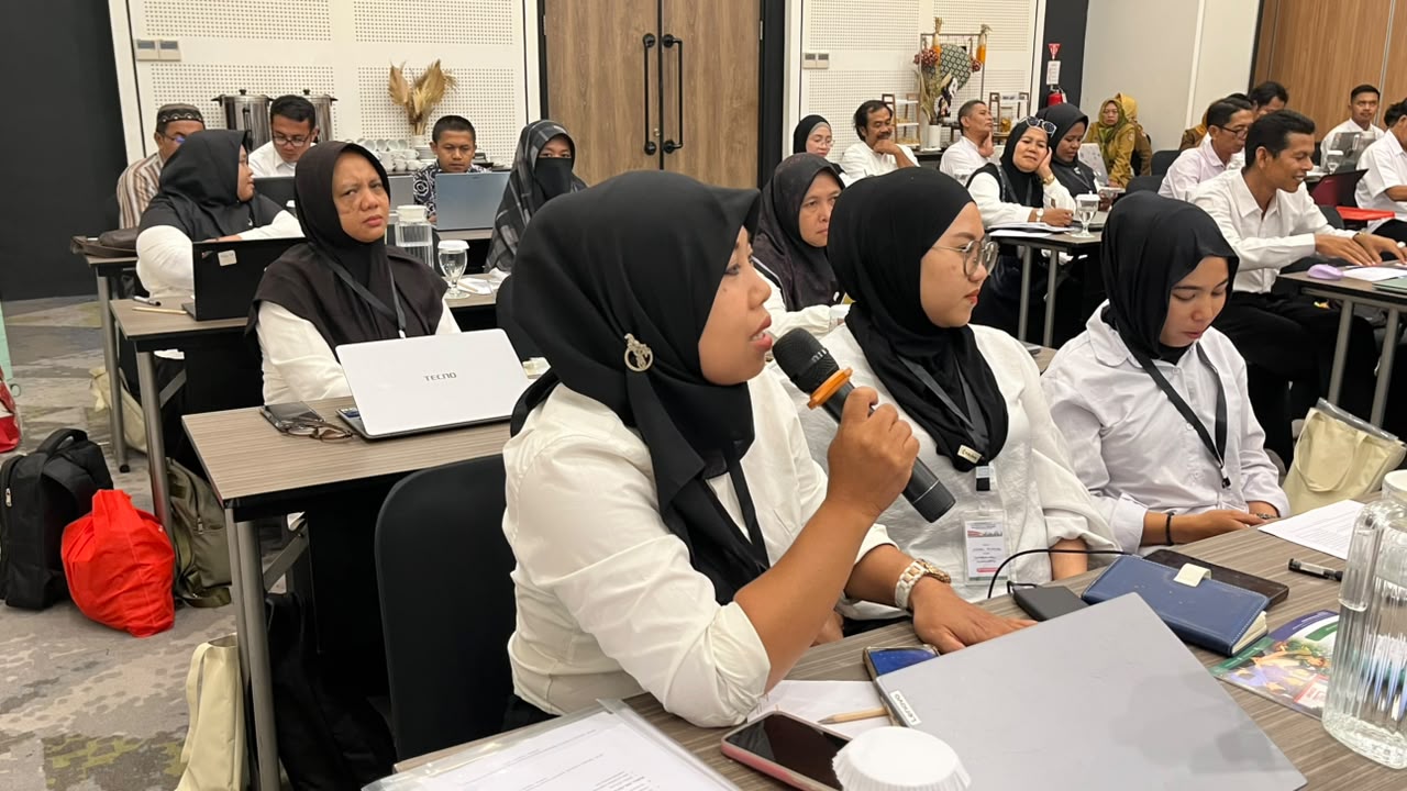tingkatkan-kompetensi-bendahara-kdkmp-melalui-pelatihan-dan-sertifikasi-tahun-2026-20261014