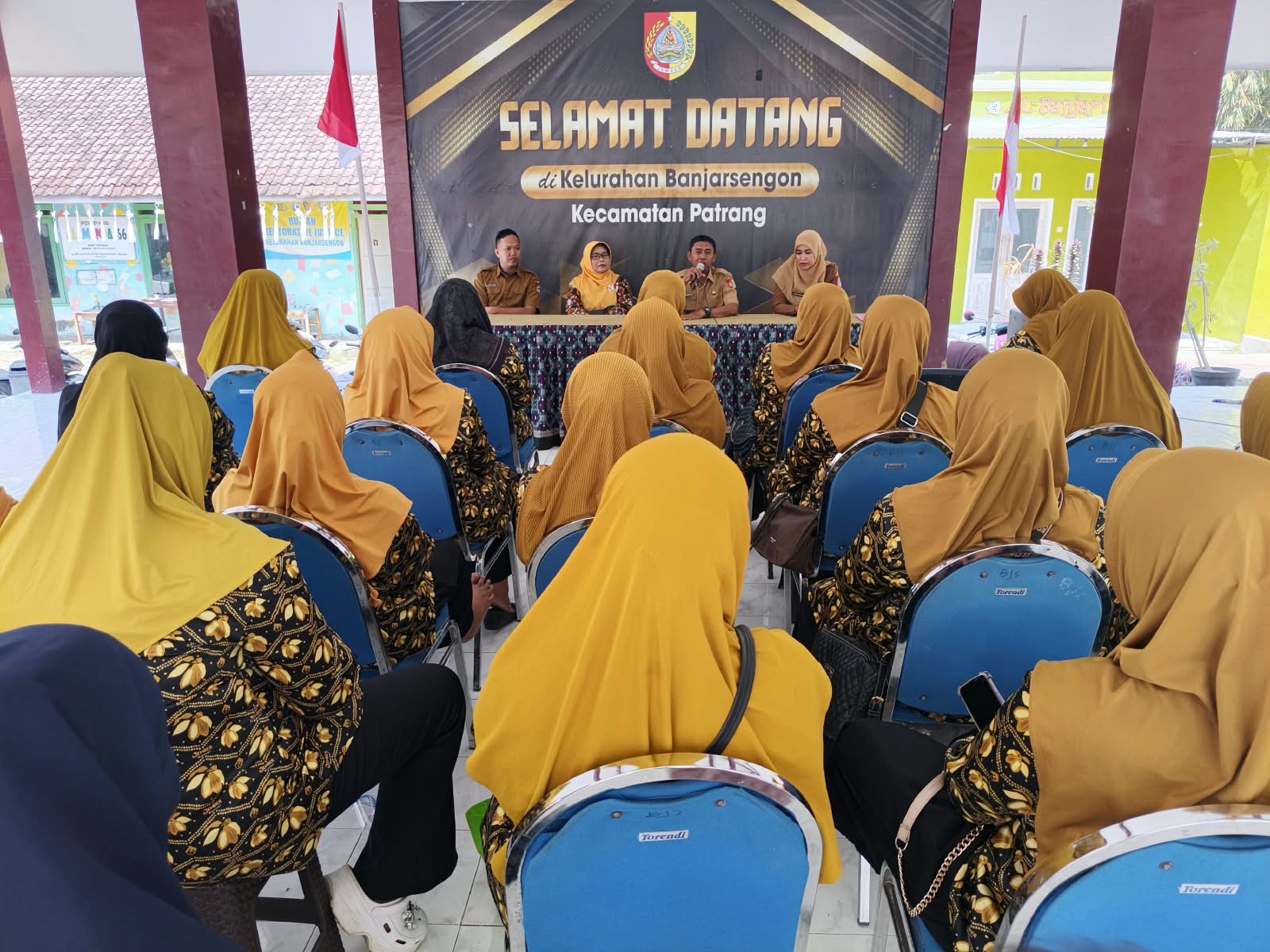 semarak-cerdas-cermat-kader-posyandu-banjarsengon-uji-kompetensi-wujudkan-layanan-prima-20261014