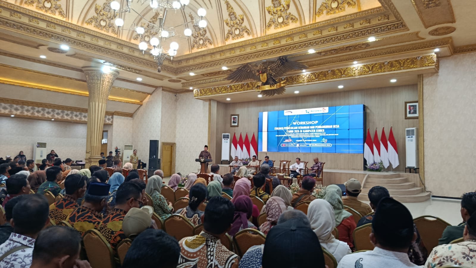 pemkab-jember-perkuat-tata-kelola-keuangan-desa-untuk-kemandirian-berkelanjutan-20261014