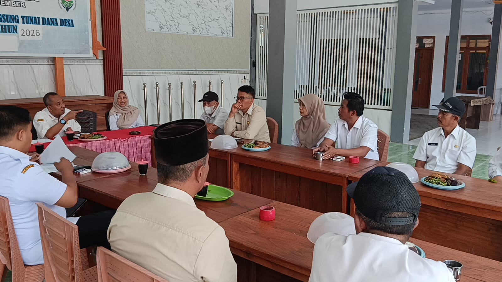 dana-desa-terbatas-camat-sumberjambe-dukung-prioritas-dan-transparansi-anggaran-20261014