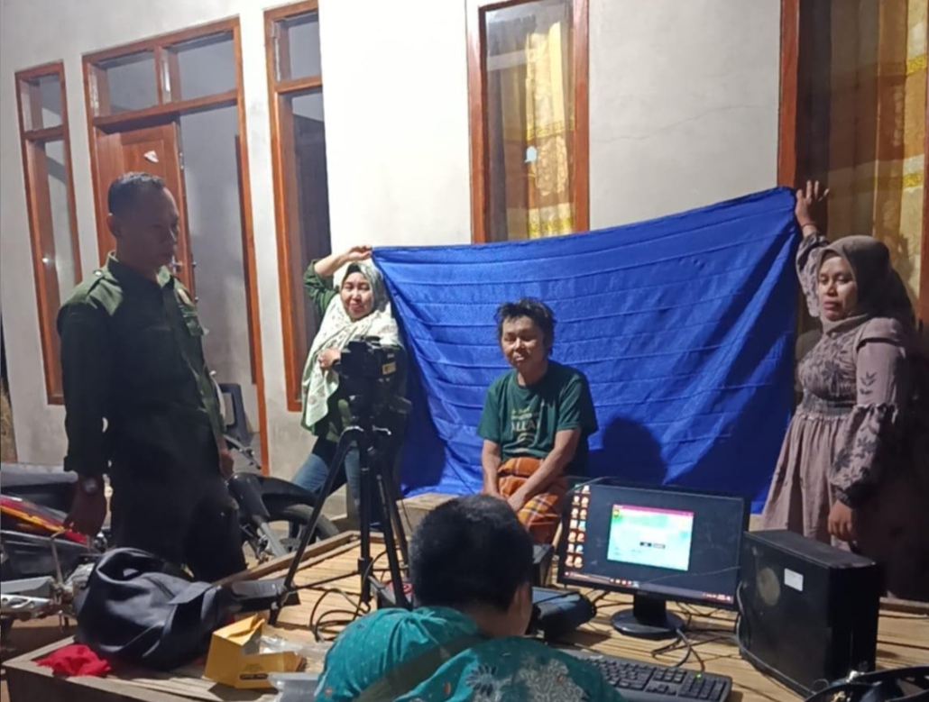 tembus-jalur-pegunungan-peta-cinta-goes-to-rtrw-hadir-layani-warga-sumber-candik-20261014