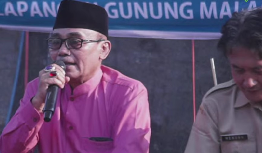 fkdt-sumberjambe-gelar-selawat-bersama-peringati-hari-santri-nasional-2026-20261014