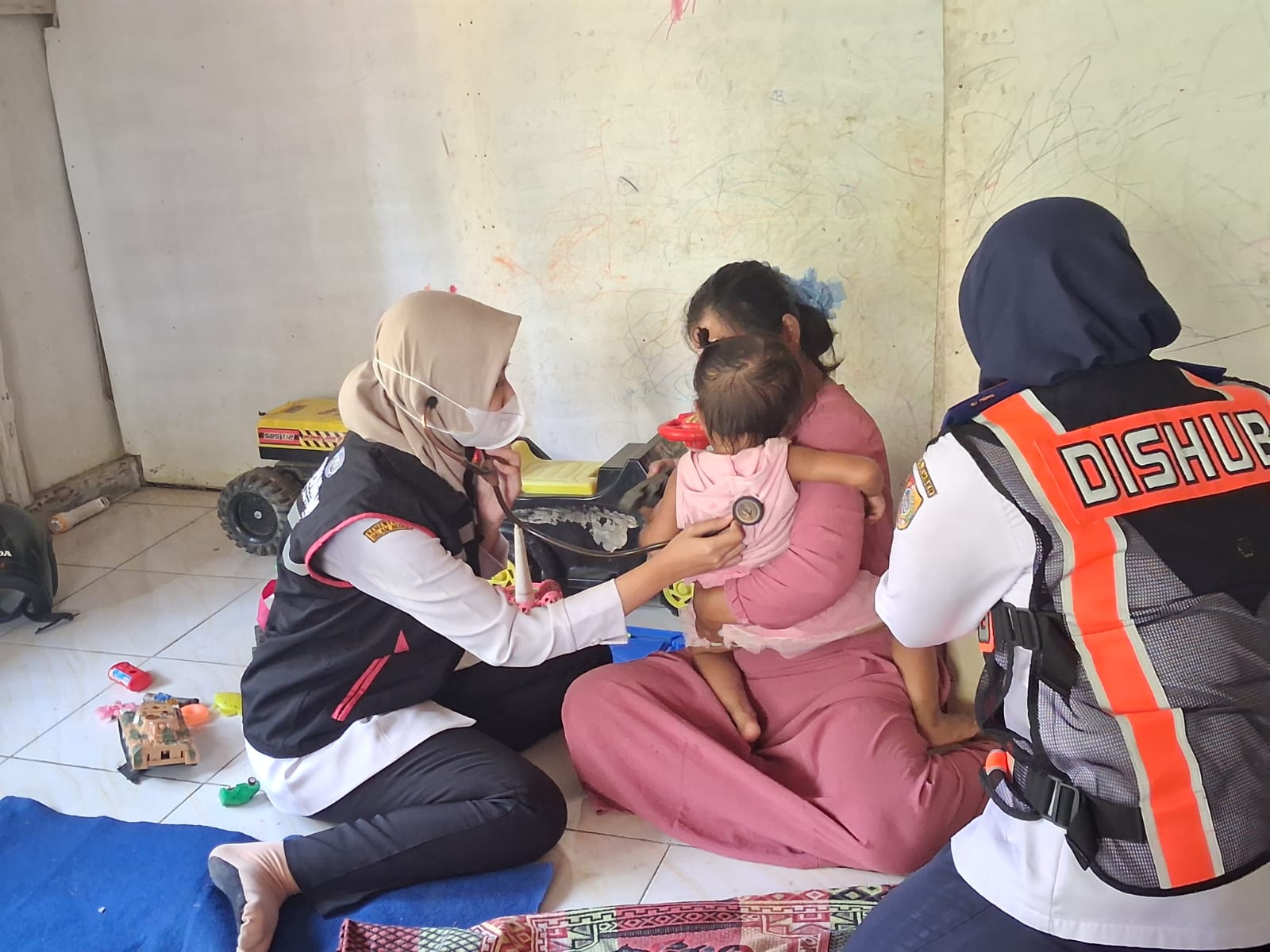 jelajah-home-care-sukorambi-dampingi-anisa-balita-berisiko-stunting-di-klungkung-20261014