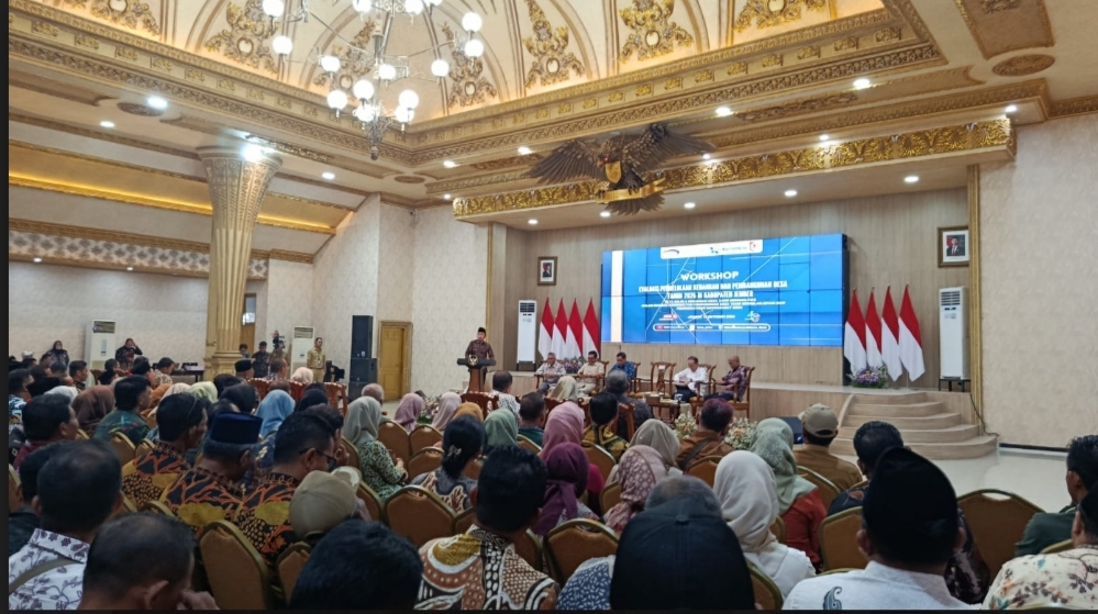 camat-sumberbaru-ronny-arvianto-dukung-program-bupati-jember-pengentasan-kemiskinan-jadi-prioritas-pembangunan-20261014
