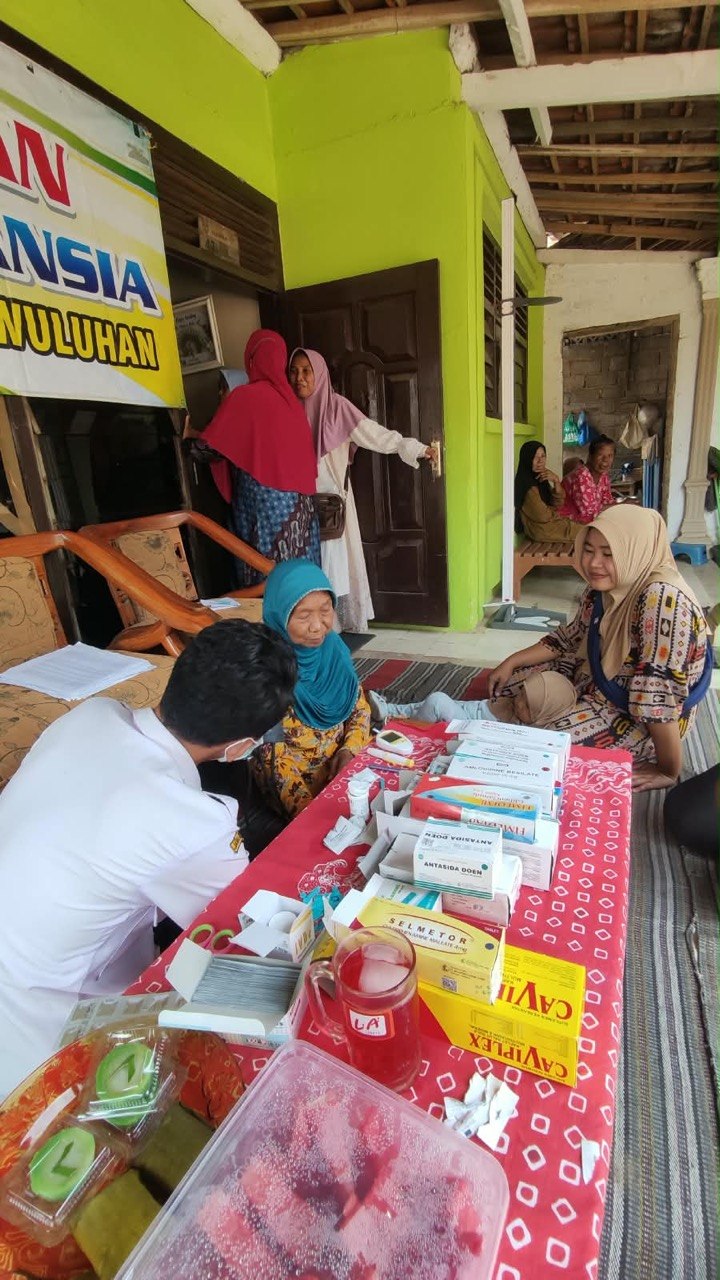 posyandu-menjadi-jembatan-kesehatan-dan-bantuan-sosial-20261014
