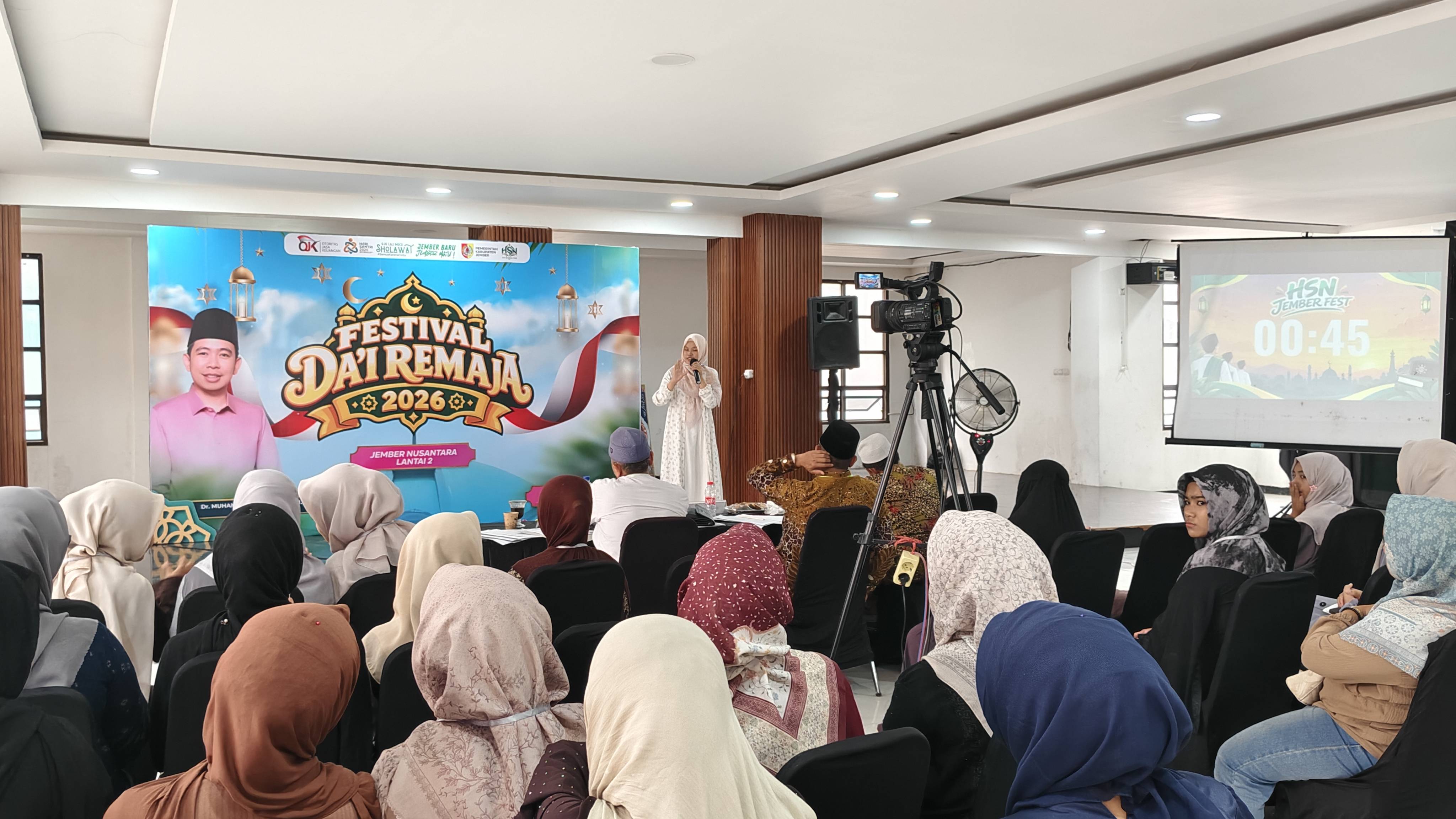 festival-dai-cilik-hingga-dewasa-semarakkan-mtq-kabupaten-jember-2026-20261014