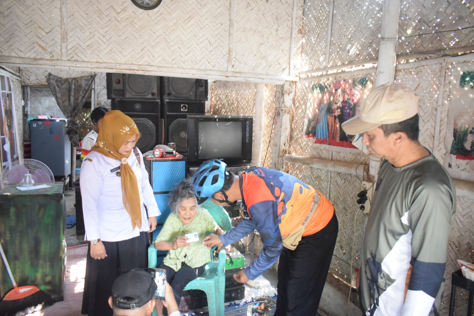 homecare-bantu-lansia-dan-penyandang-disabilitas-miliki-e-ktp-20261014
