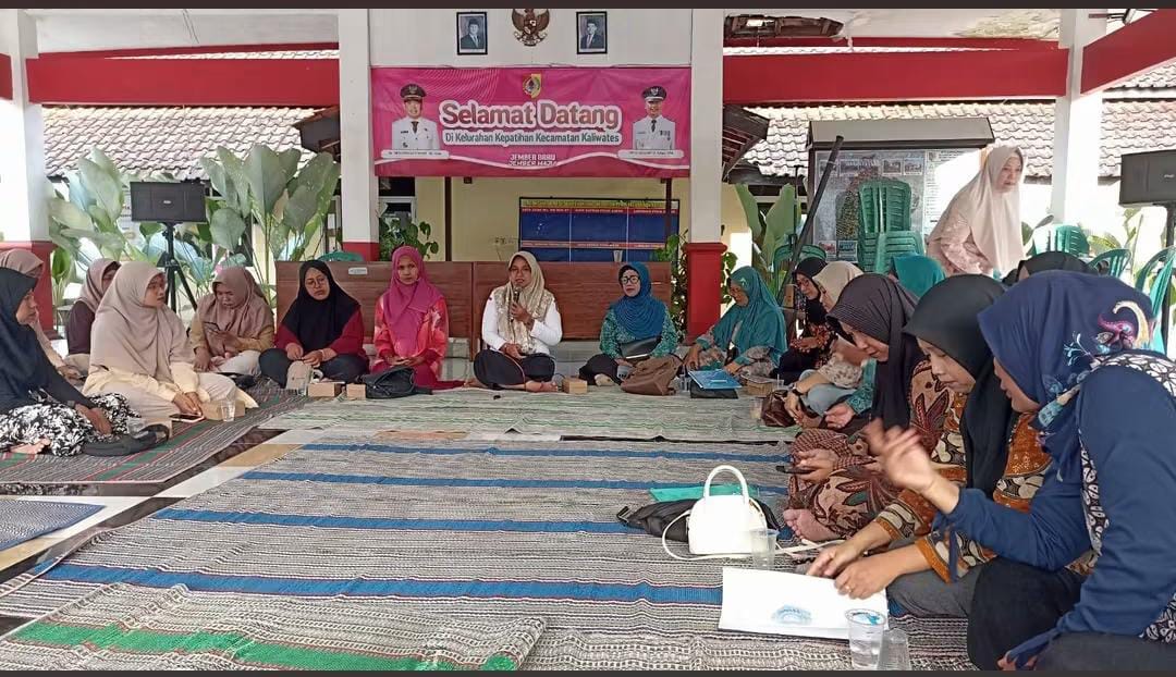 pertemuan-rutin-pkk-rw-kelurahan-kepatihan-perkuat-koordinasi-kader-dan-pemutakhiran-data-dasawisma-20261014